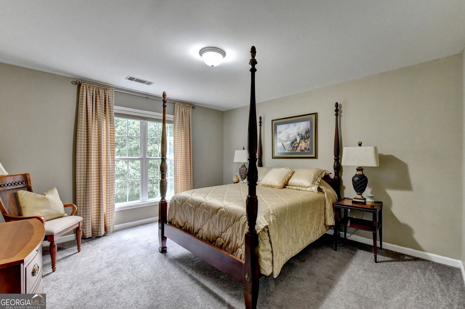 4196 Cami Way Buford - Photo 57