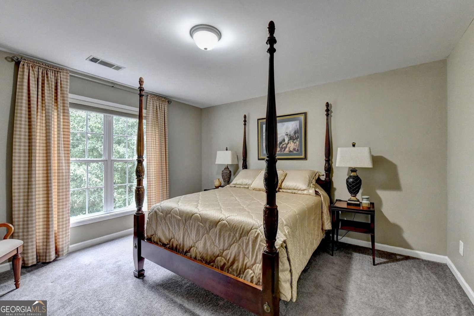 4196 Cami Way Buford - Photo 58