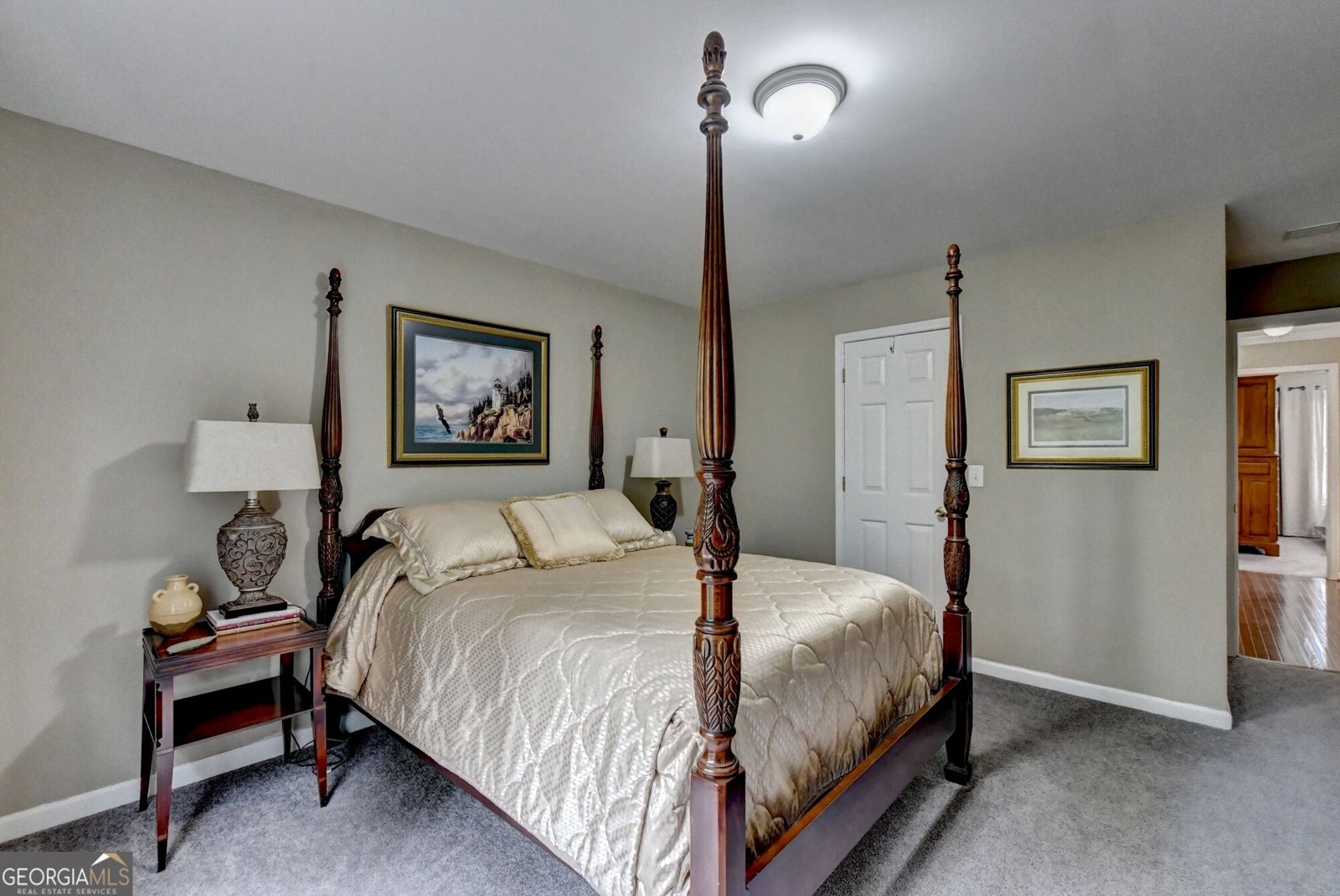 4196 Cami Way Buford - Photo 59