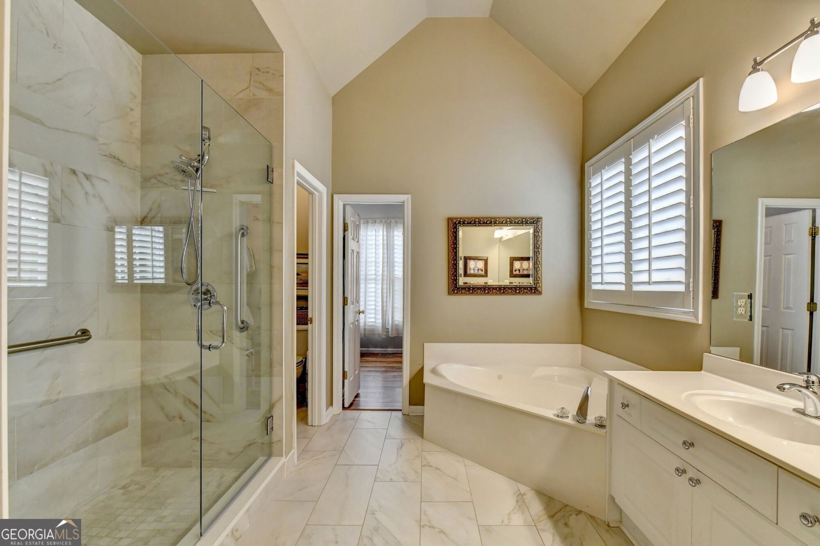 4196 Cami Way Buford - Photo 6