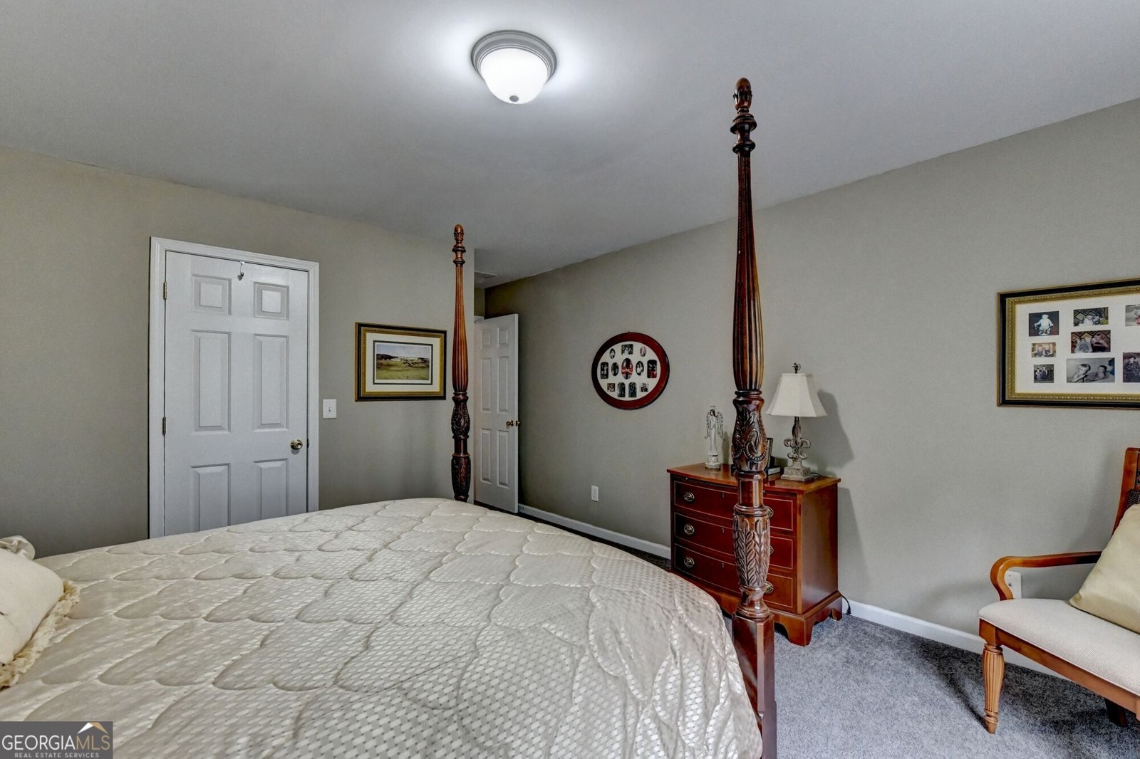 4196 Cami Way Buford - Photo 60