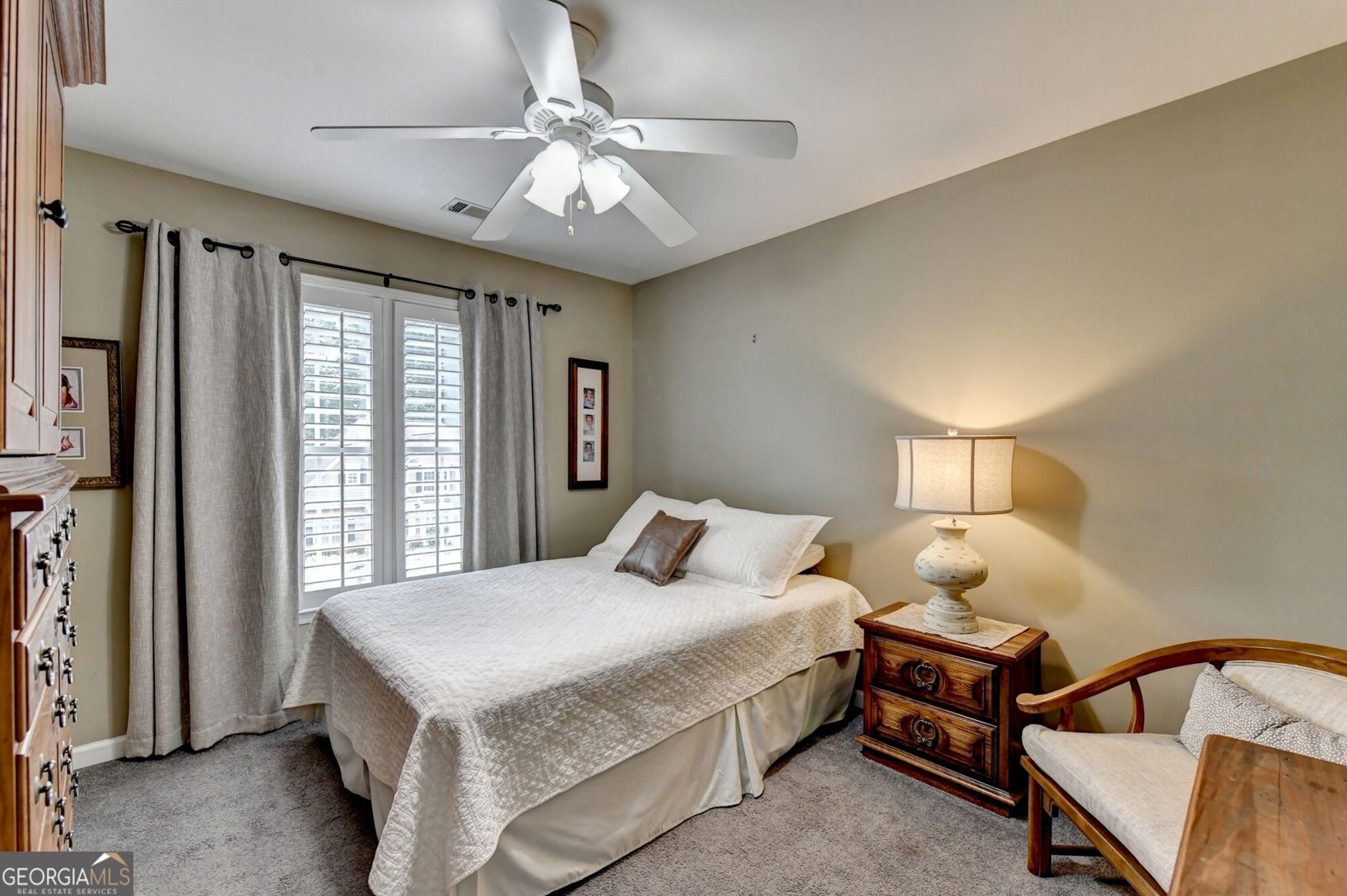 4196 Cami Way Buford - Photo 61
