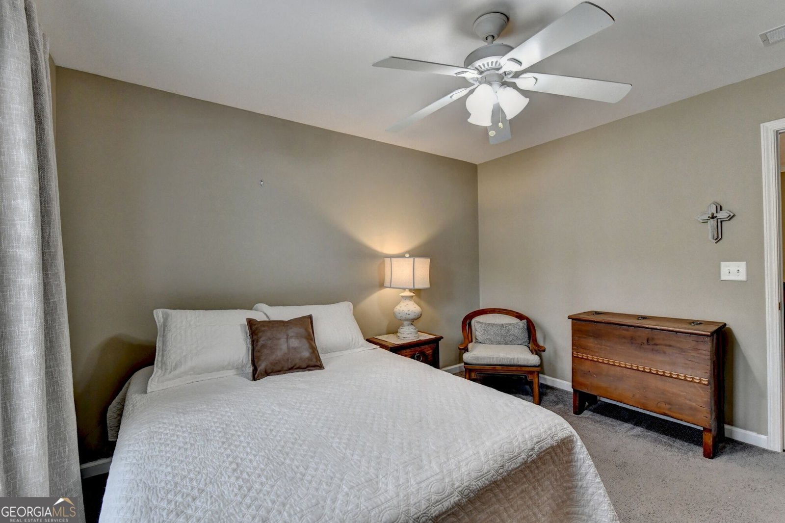 4196 Cami Way Buford - Photo 62