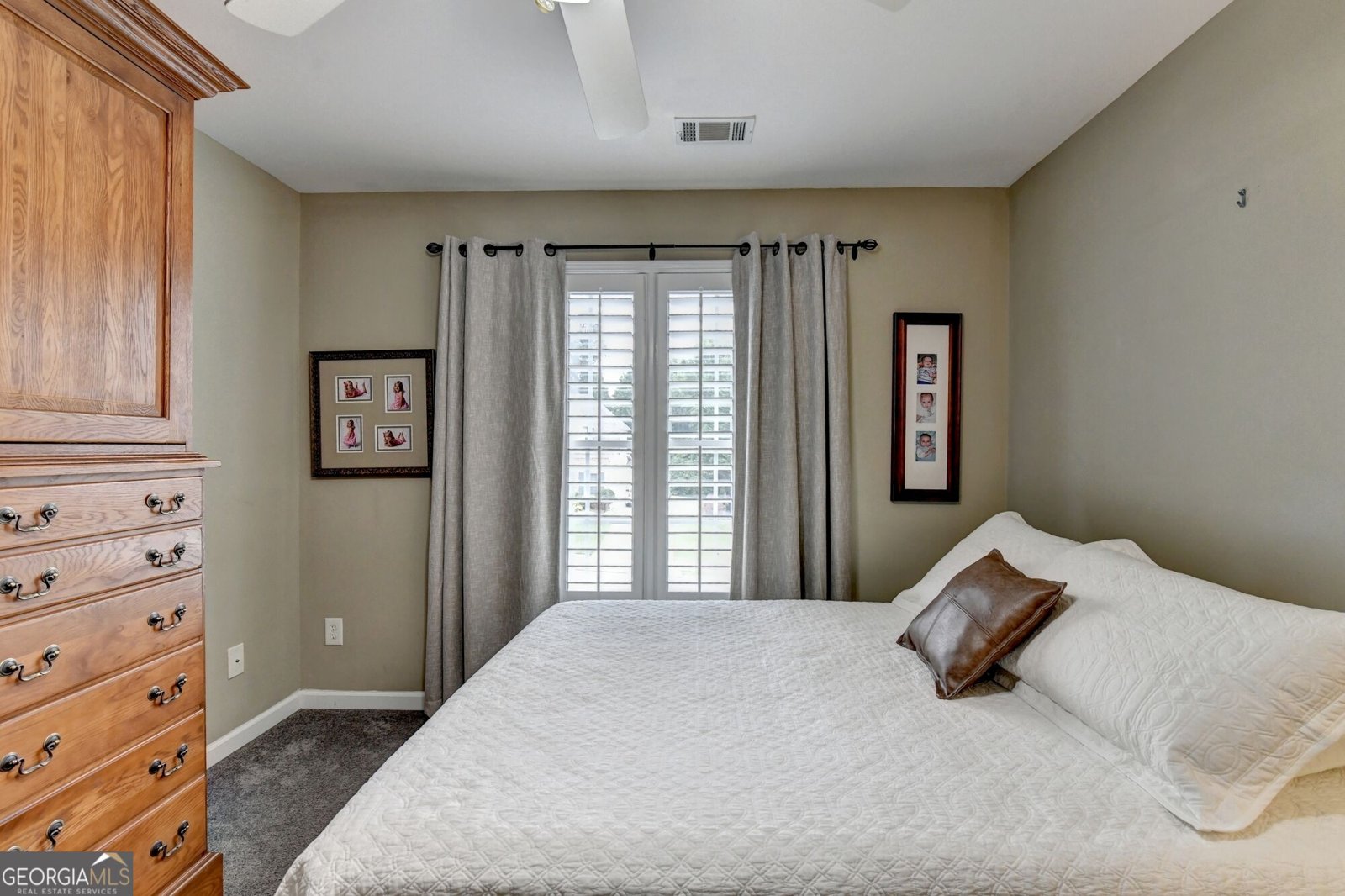 4196 Cami Way Buford - Photo 63