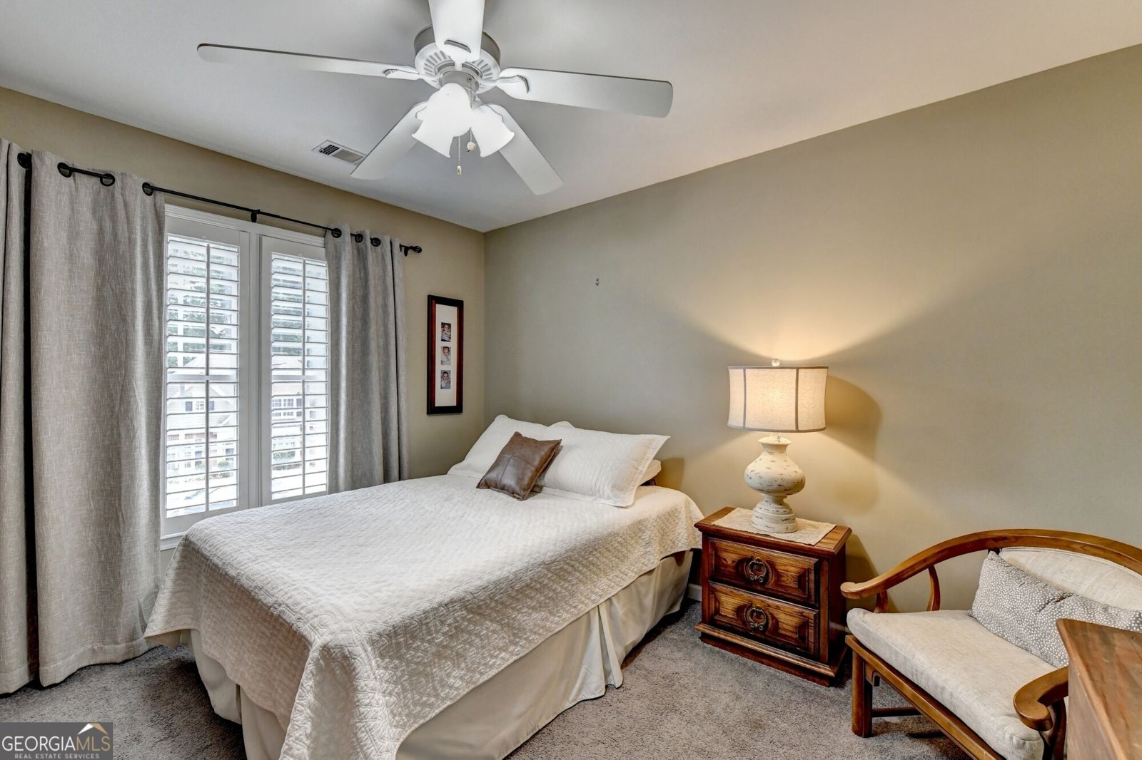 4196 Cami Way Buford - Photo 64