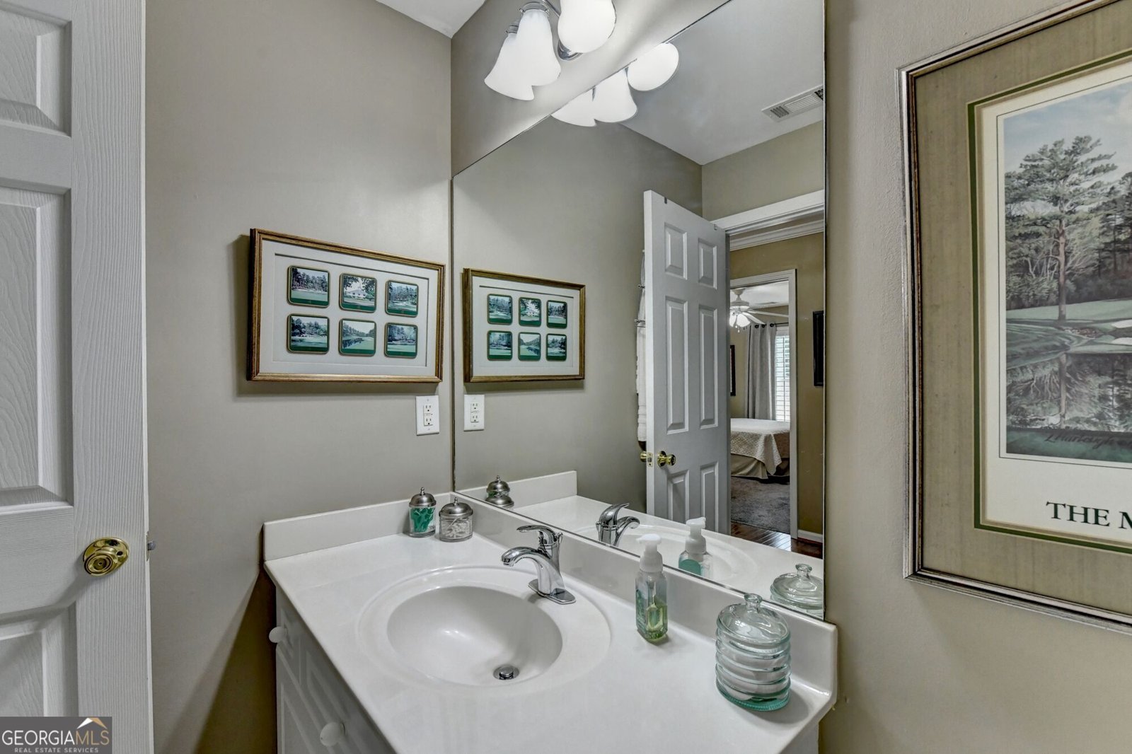 4196 Cami Way Buford - Photo 65