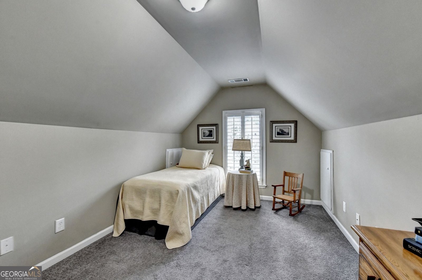 4196 Cami Way Buford - Photo 67