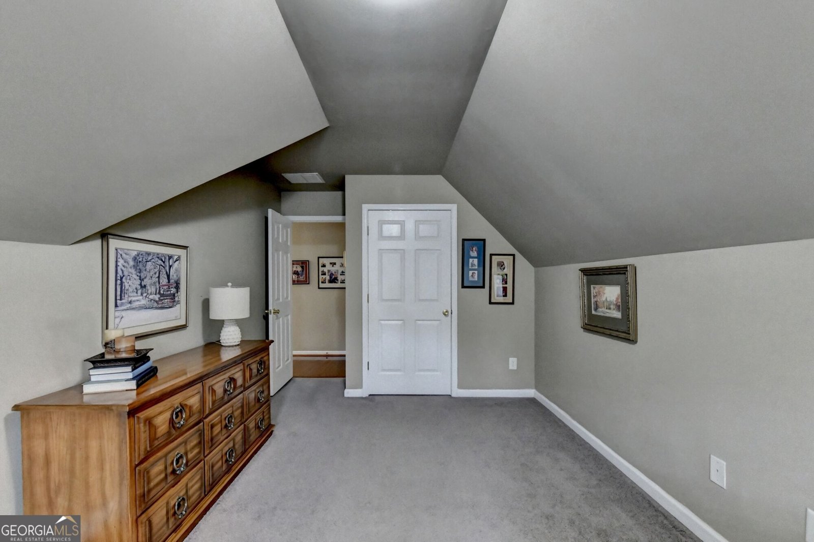 4196 Cami Way Buford - Photo 68