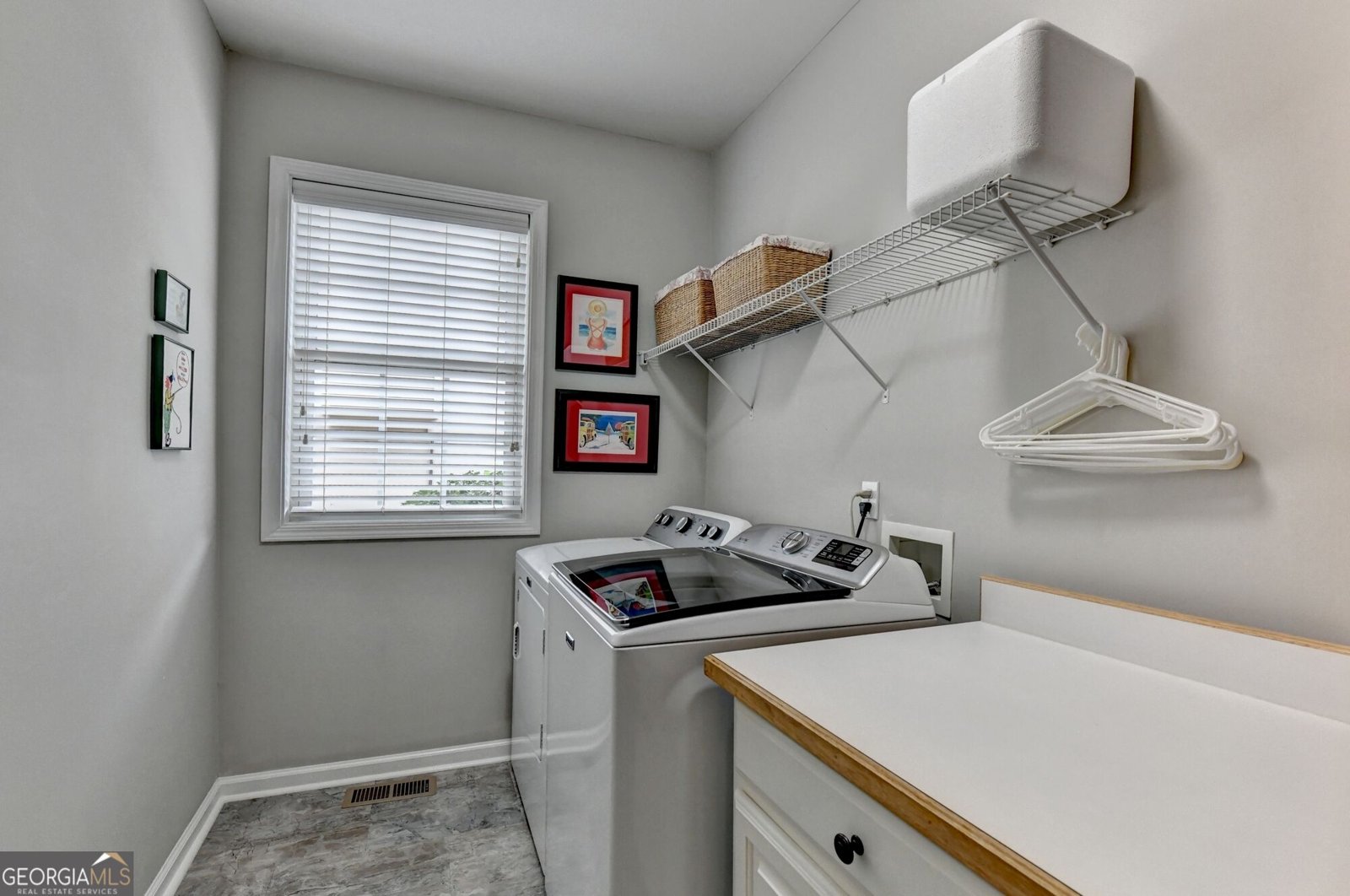 4196 Cami Way Buford - Photo 69