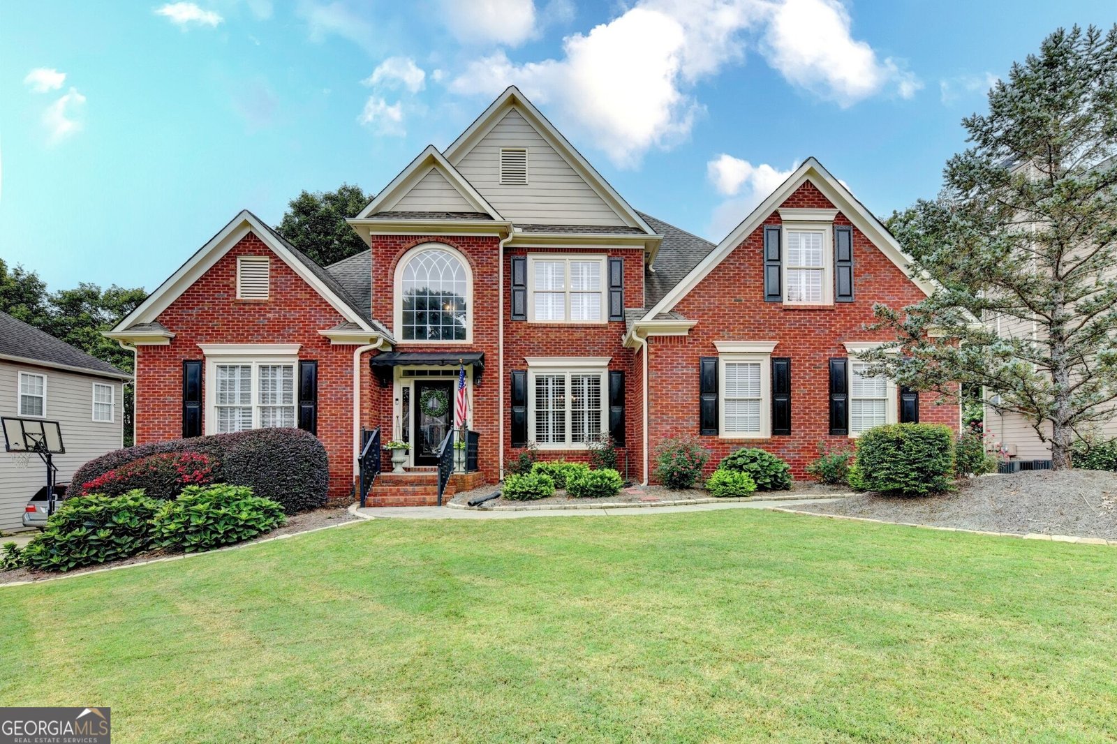 4196 Cami Way Buford - Photo 7