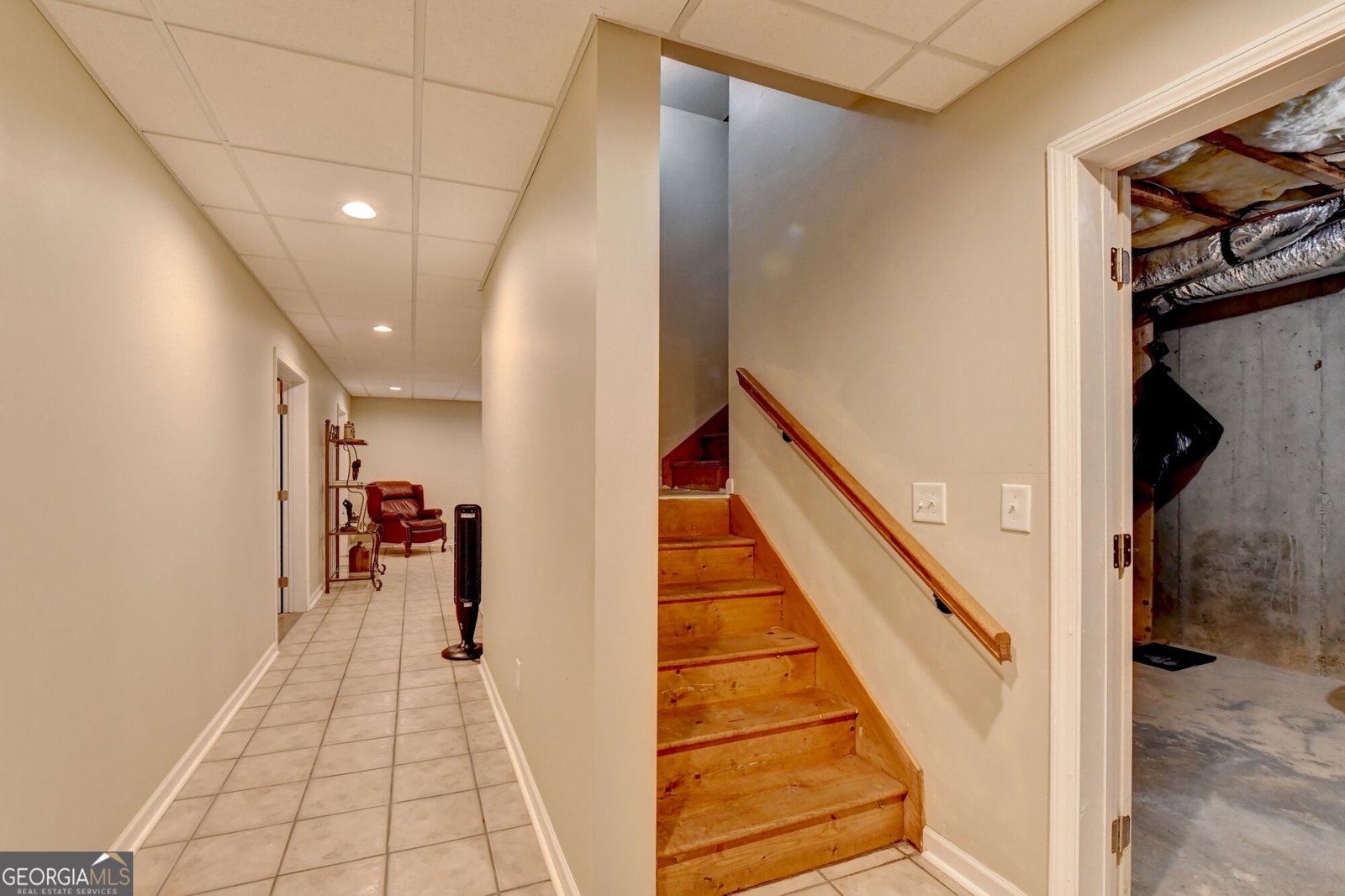 4196 Cami Way Buford - Photo 70