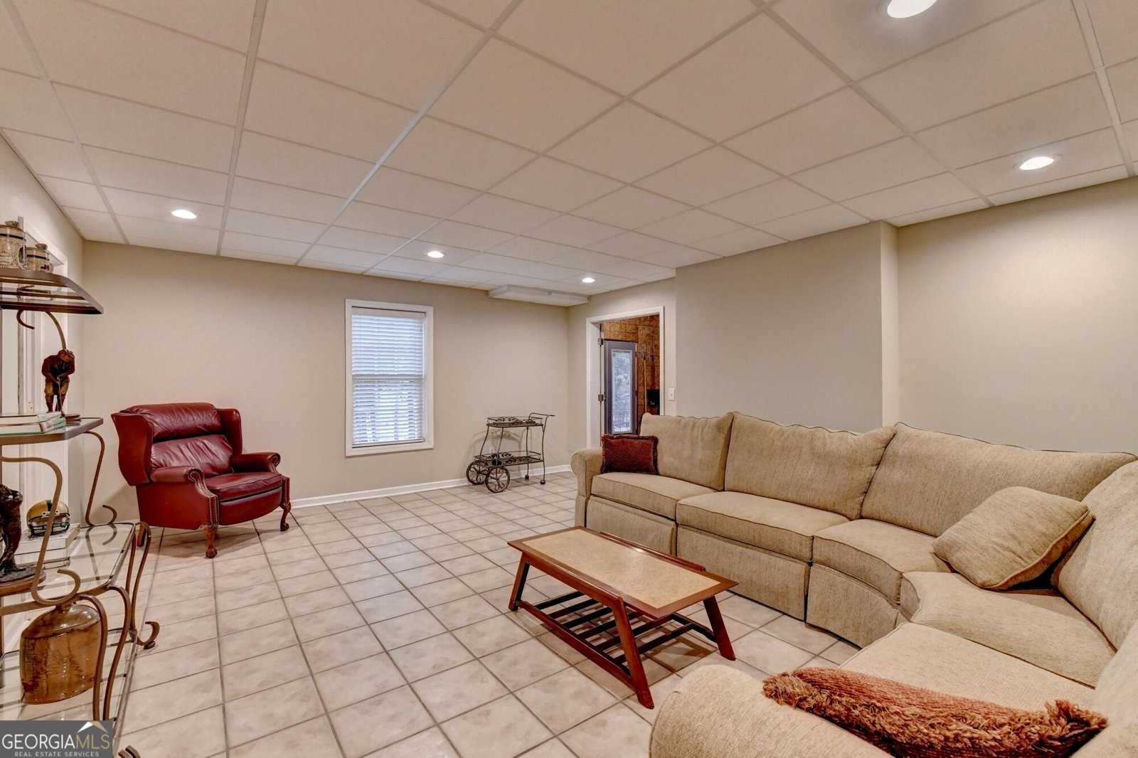 4196 Cami Way Buford - Photo 71