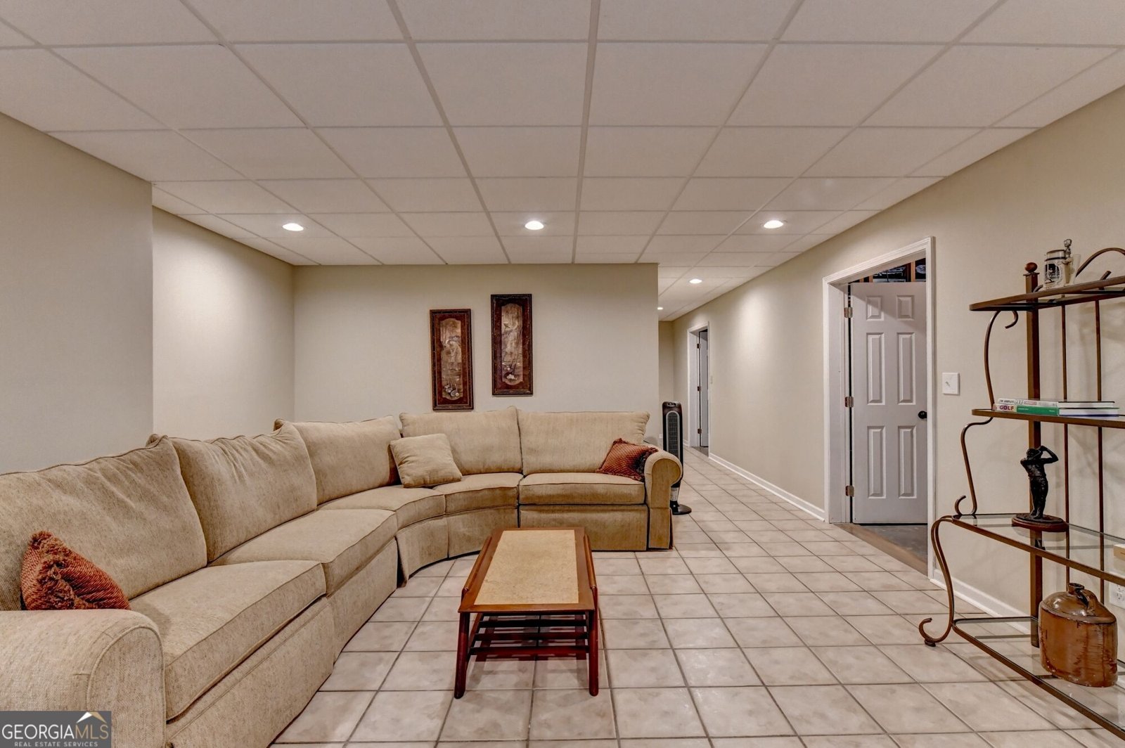 4196 Cami Way Buford - Photo 72