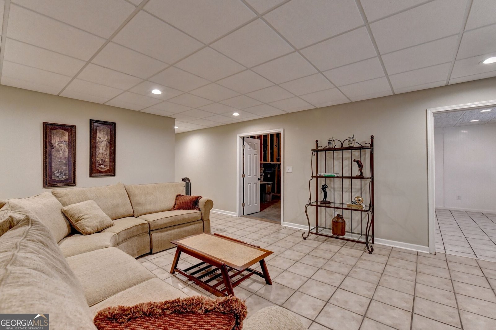 4196 Cami Way Buford - Photo 73
