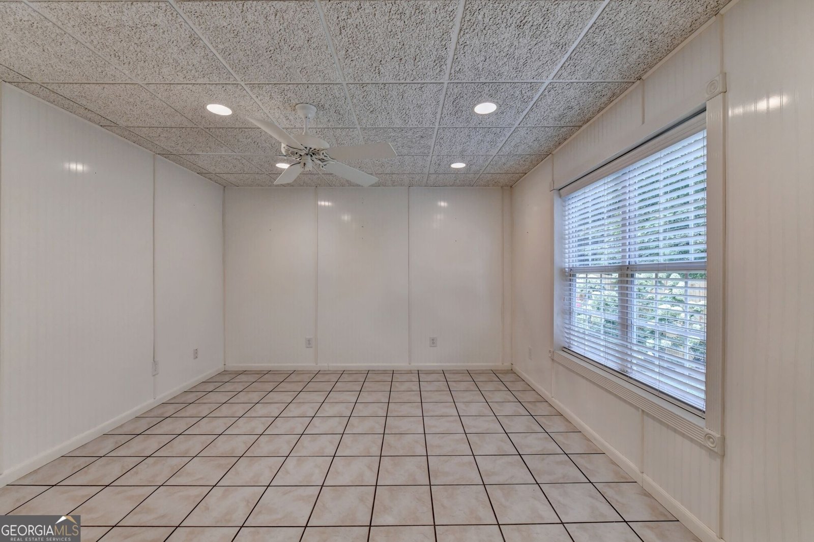 4196 Cami Way Buford - Photo 74