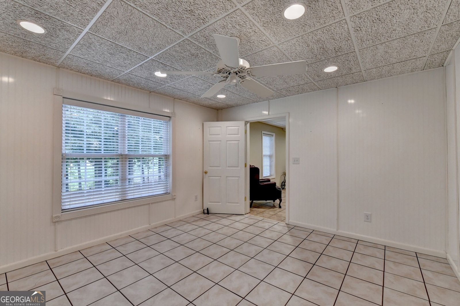 4196 Cami Way Buford - Photo 75