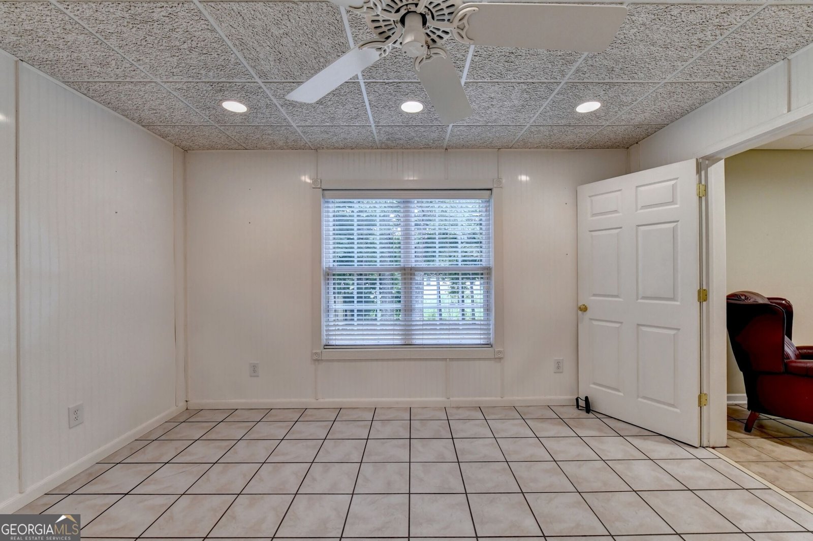 4196 Cami Way Buford - Photo 76