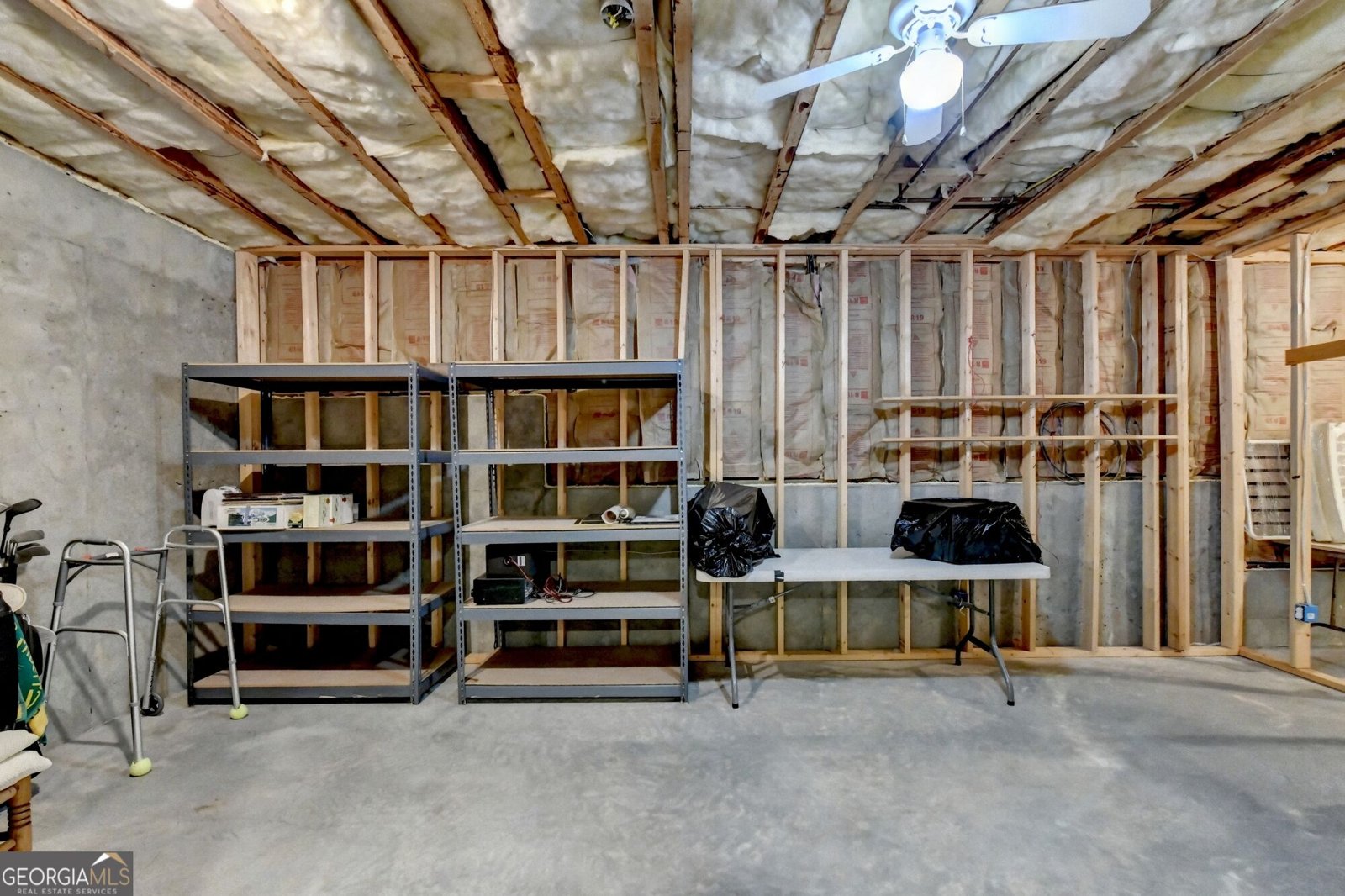 4196 Cami Way Buford - Photo 80