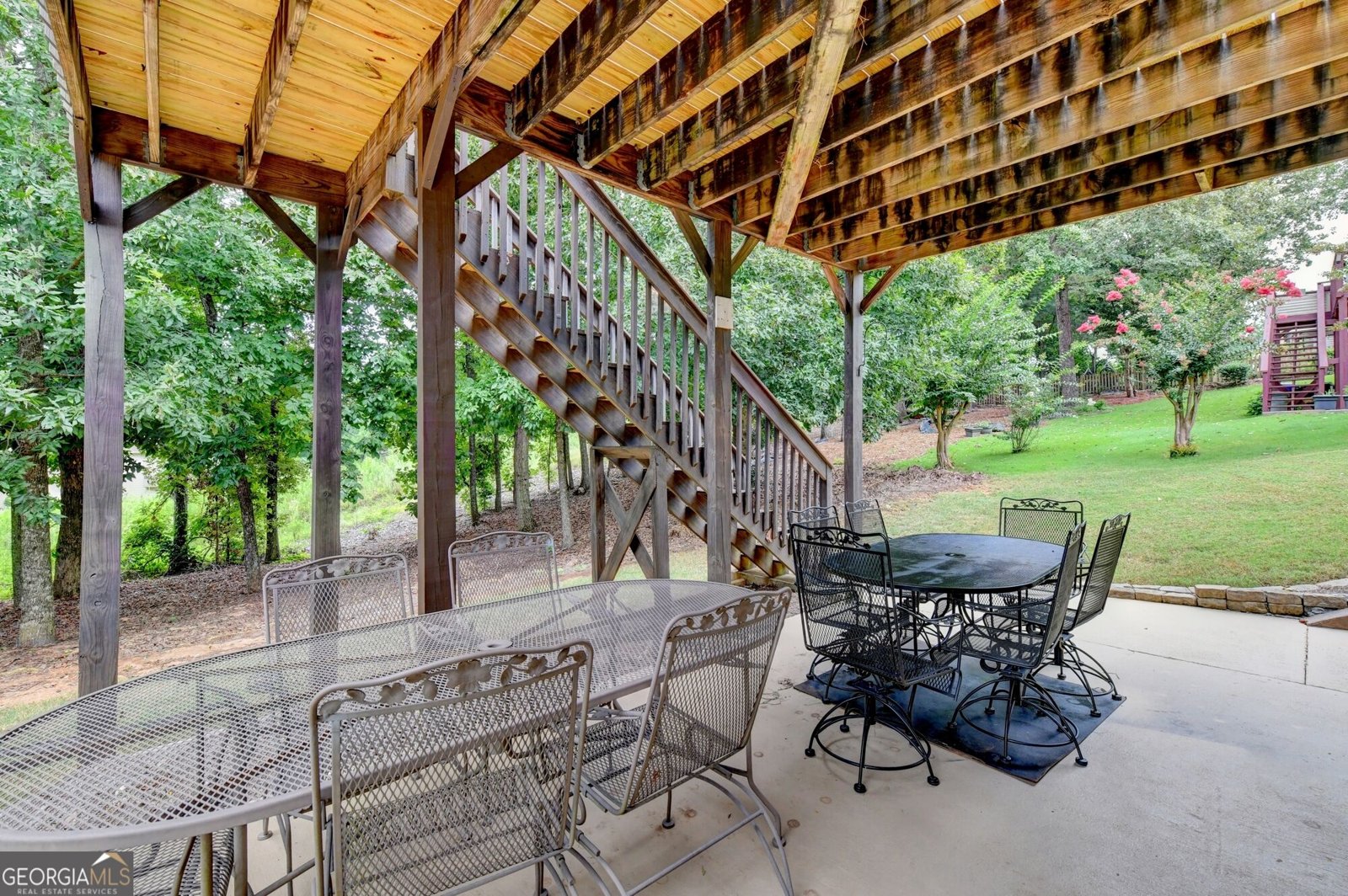 4196 Cami Way Buford - Photo 81