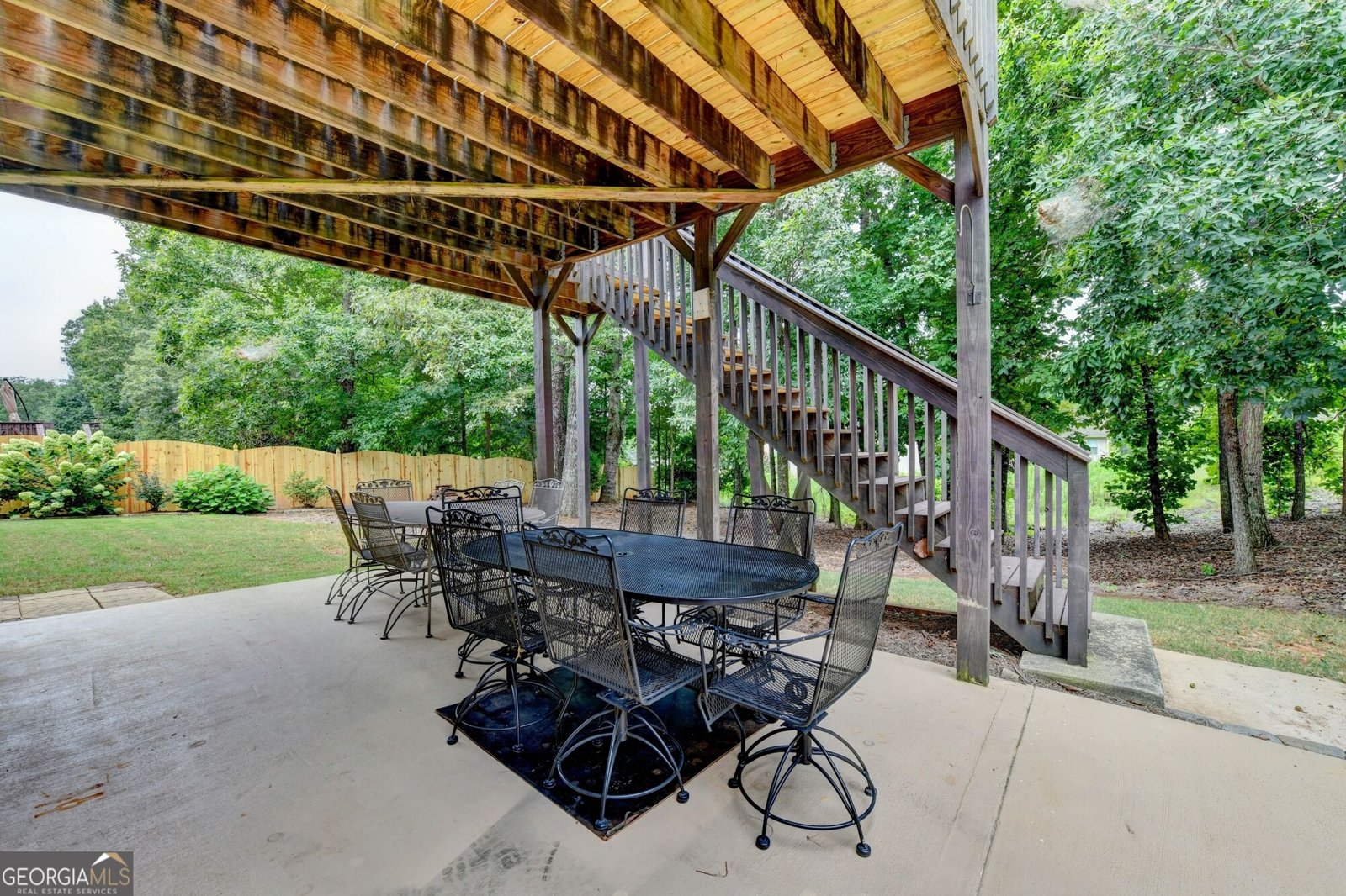 4196 Cami Way Buford - Photo 82