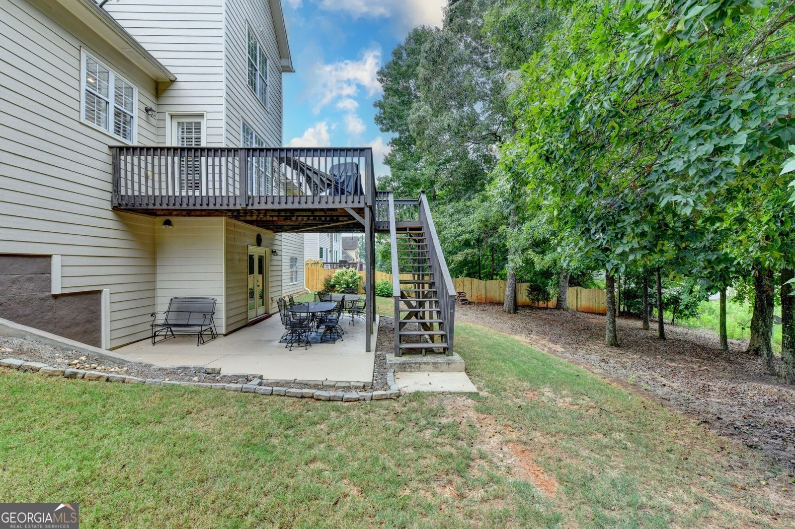 4196 Cami Way Buford - Photo 83