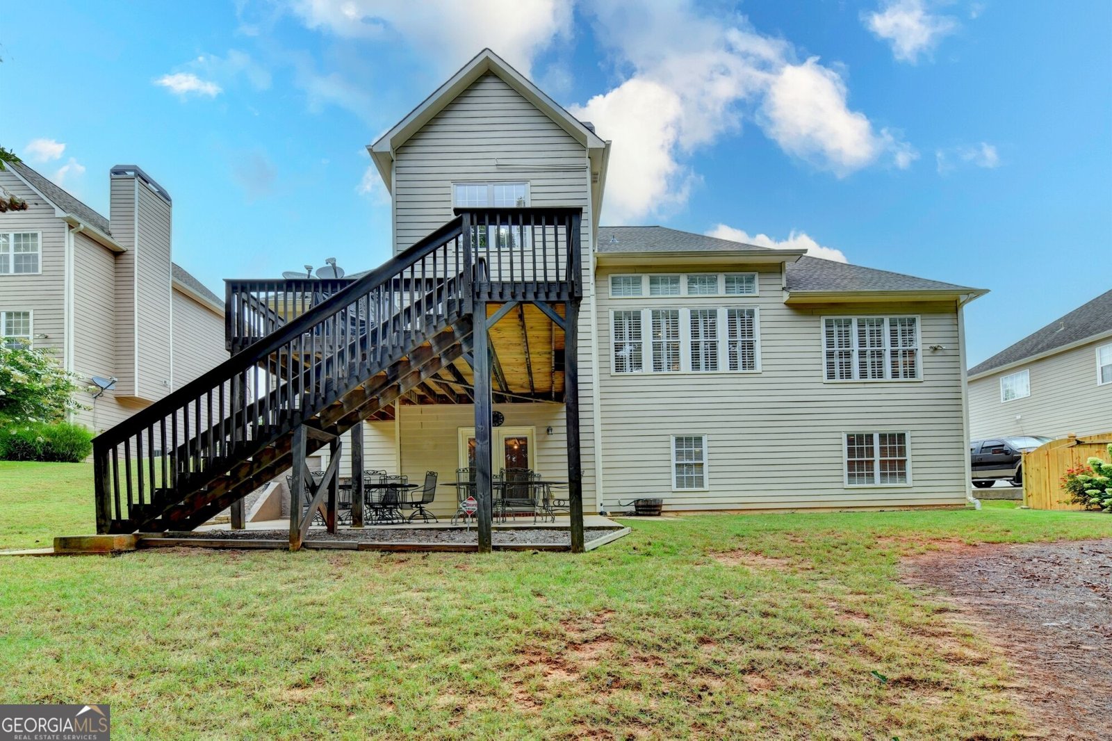 4196 Cami Way Buford - Photo 84