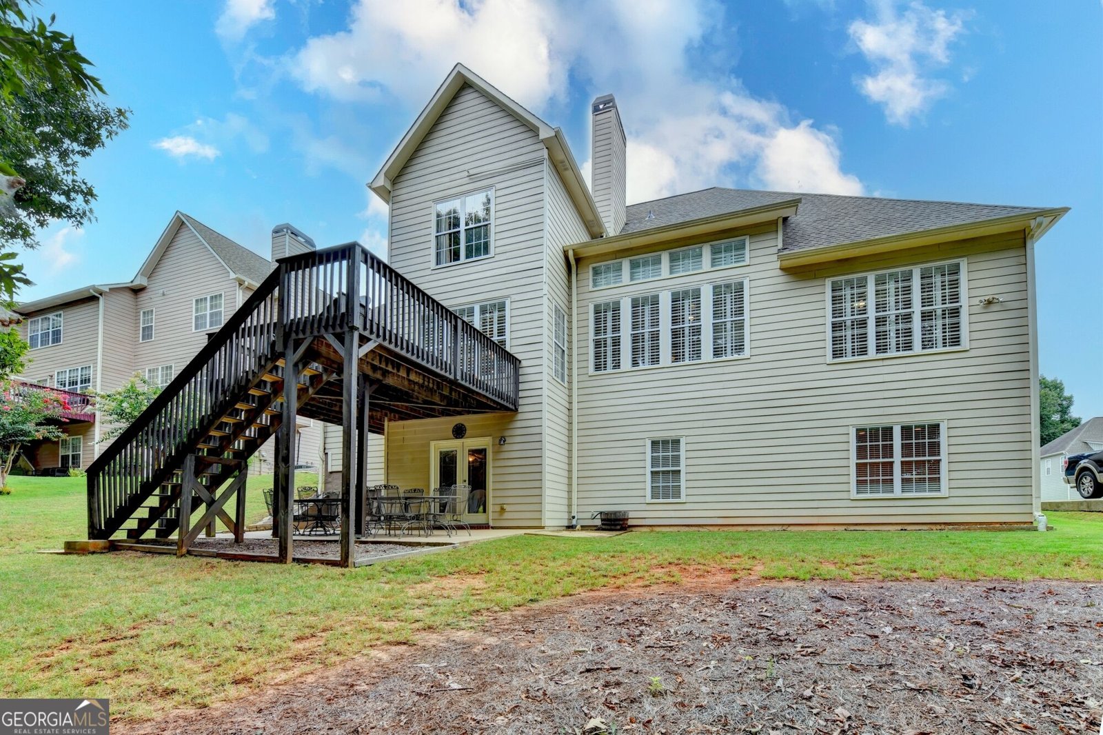 4196 Cami Way Buford - Photo 85