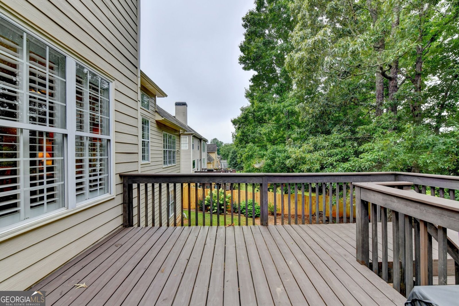 4196 Cami Way Buford - Photo 86