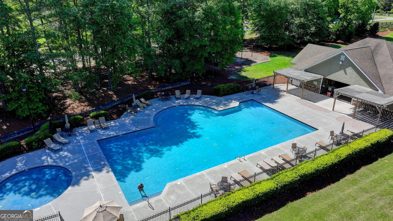 4196 Cami Way Buford - Photo 87
