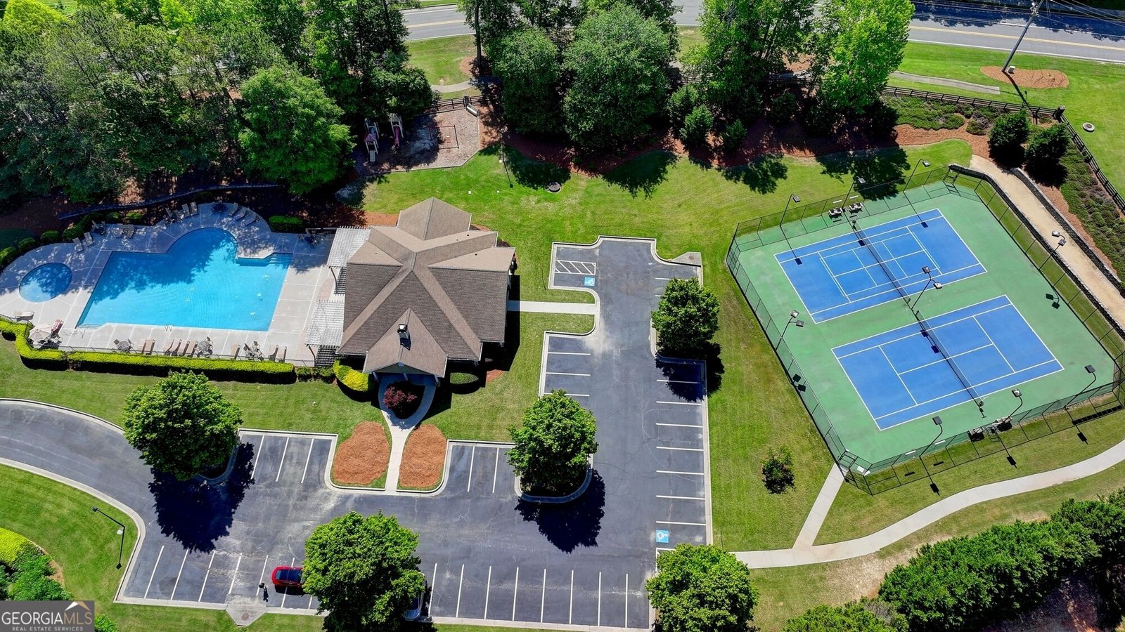 4196 Cami Way Buford - Photo 88