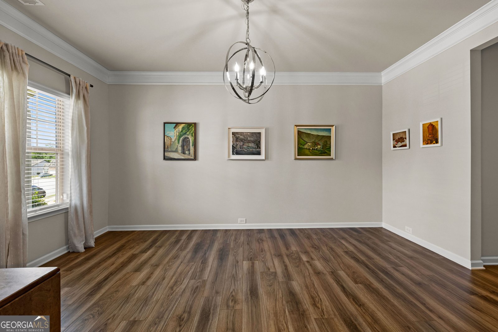 23 Carrington Way Newnan - Photo 10