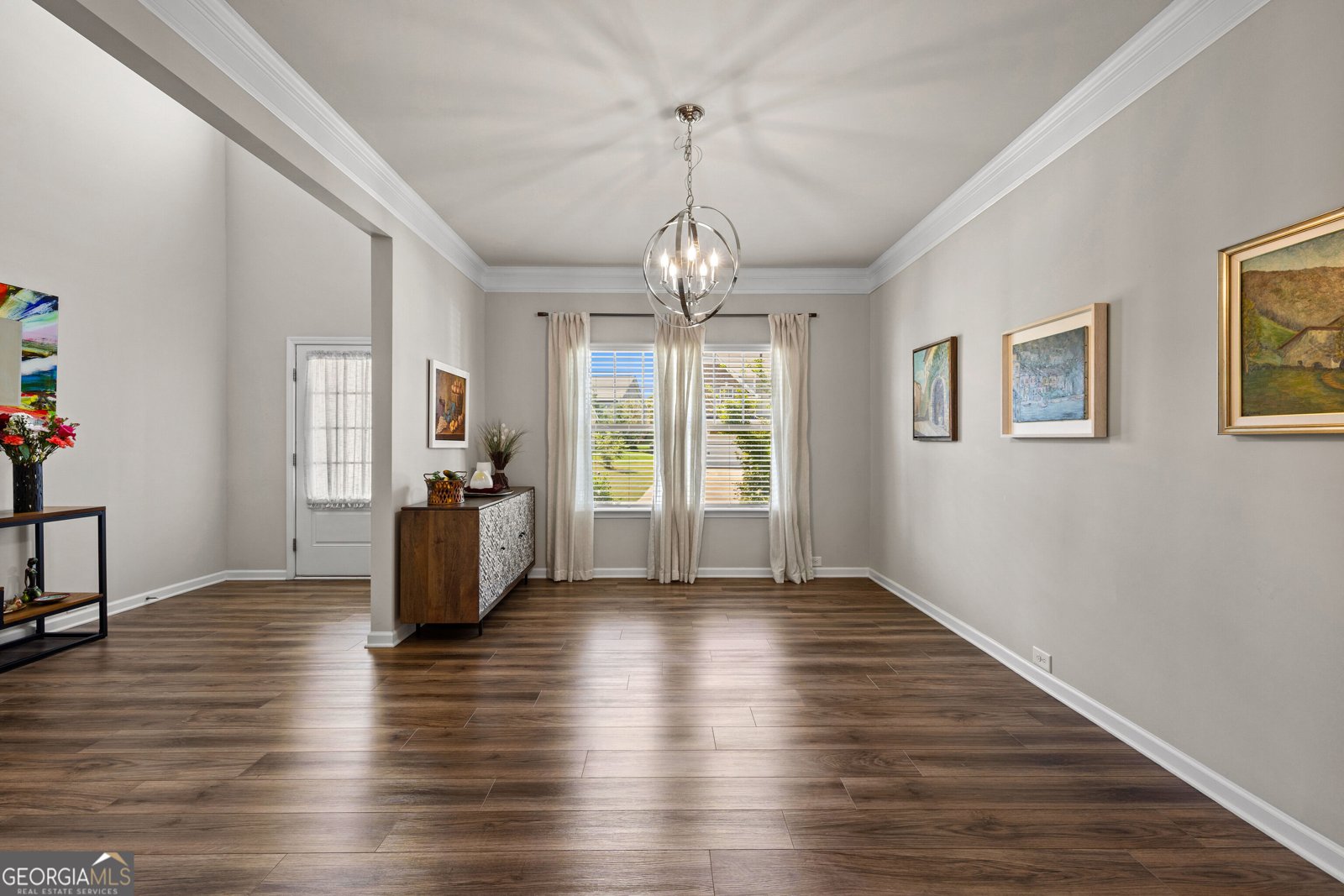23 Carrington Way Newnan - Photo 11