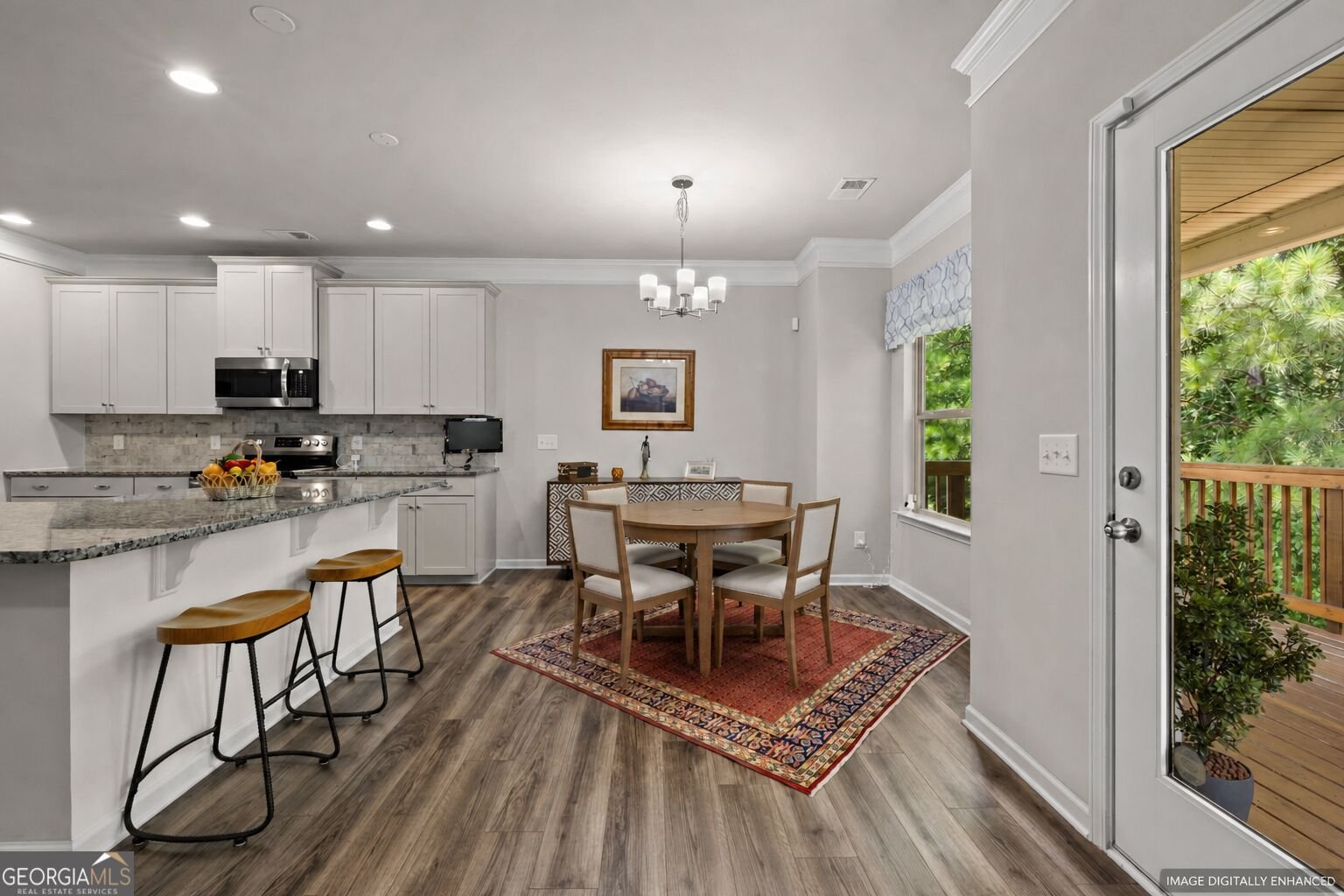 23 Carrington Way Newnan - Photo 13