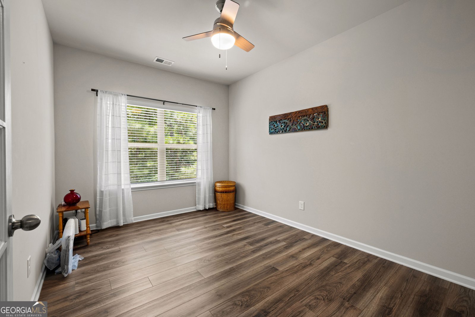 23 Carrington Way Newnan - Photo 18