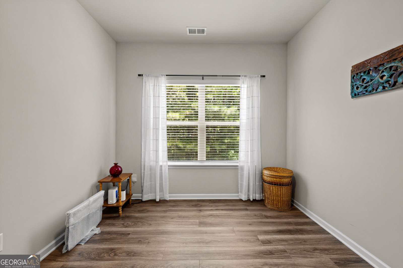 23 Carrington Way Newnan - Photo 19