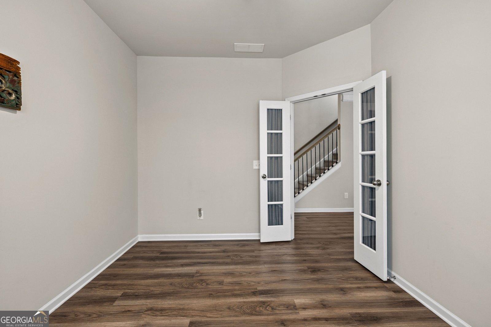 23 Carrington Way Newnan - Photo 20
