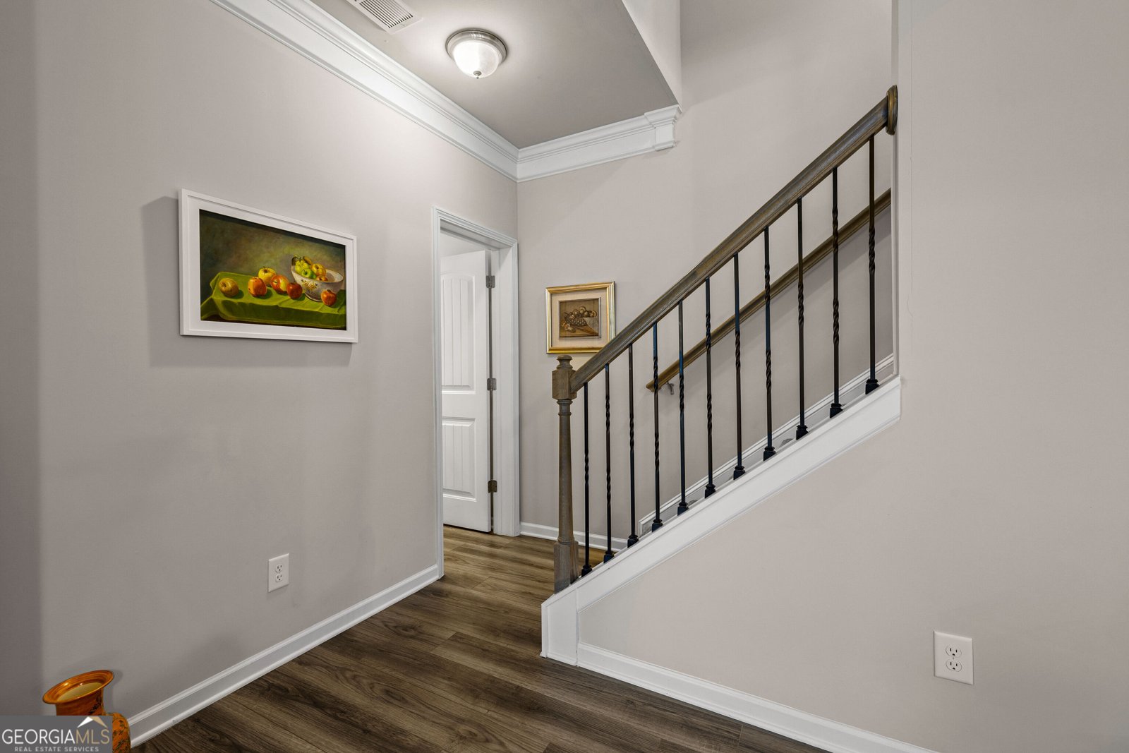23 Carrington Way Newnan - Photo 21