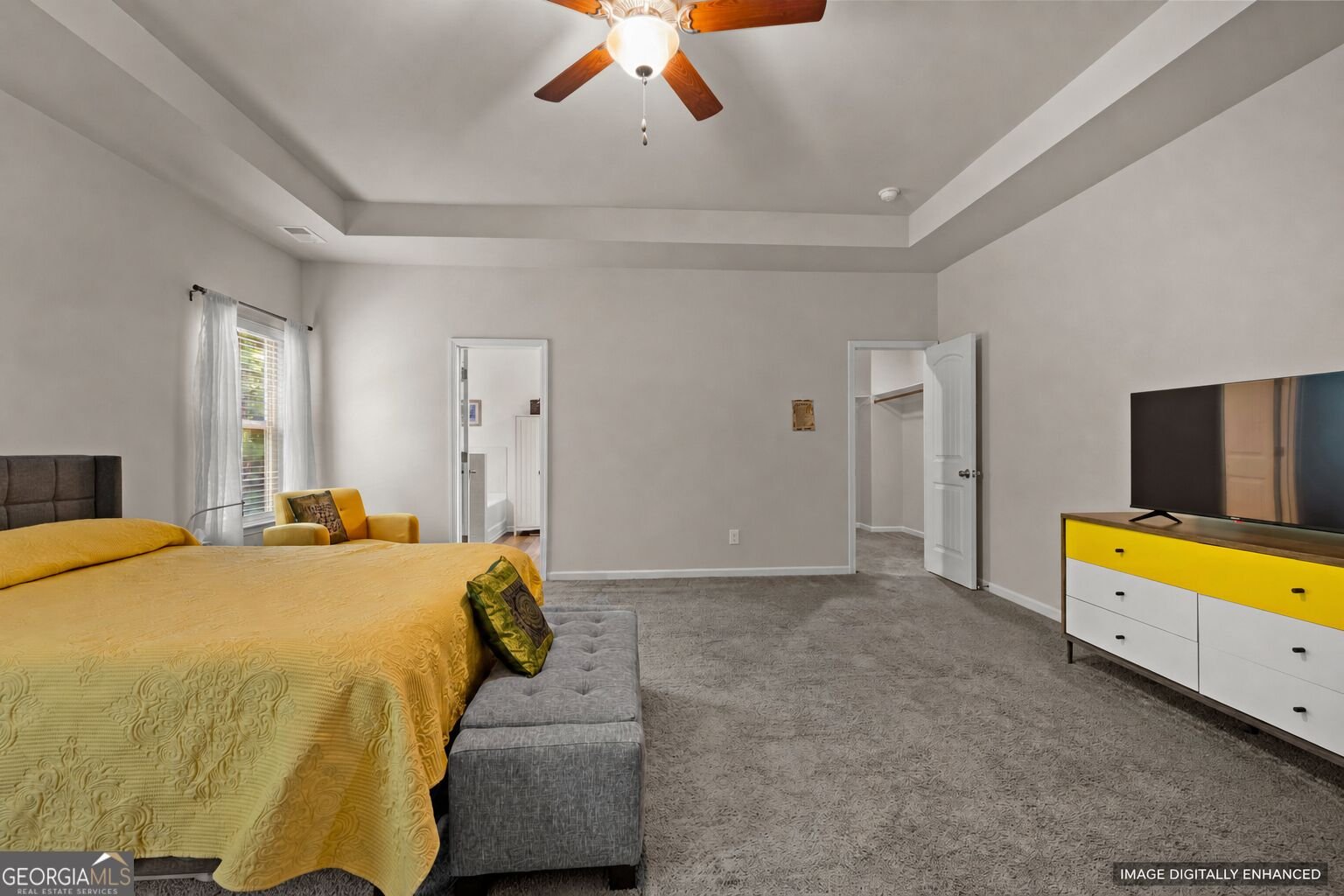 23 Carrington Way Newnan - Photo 26