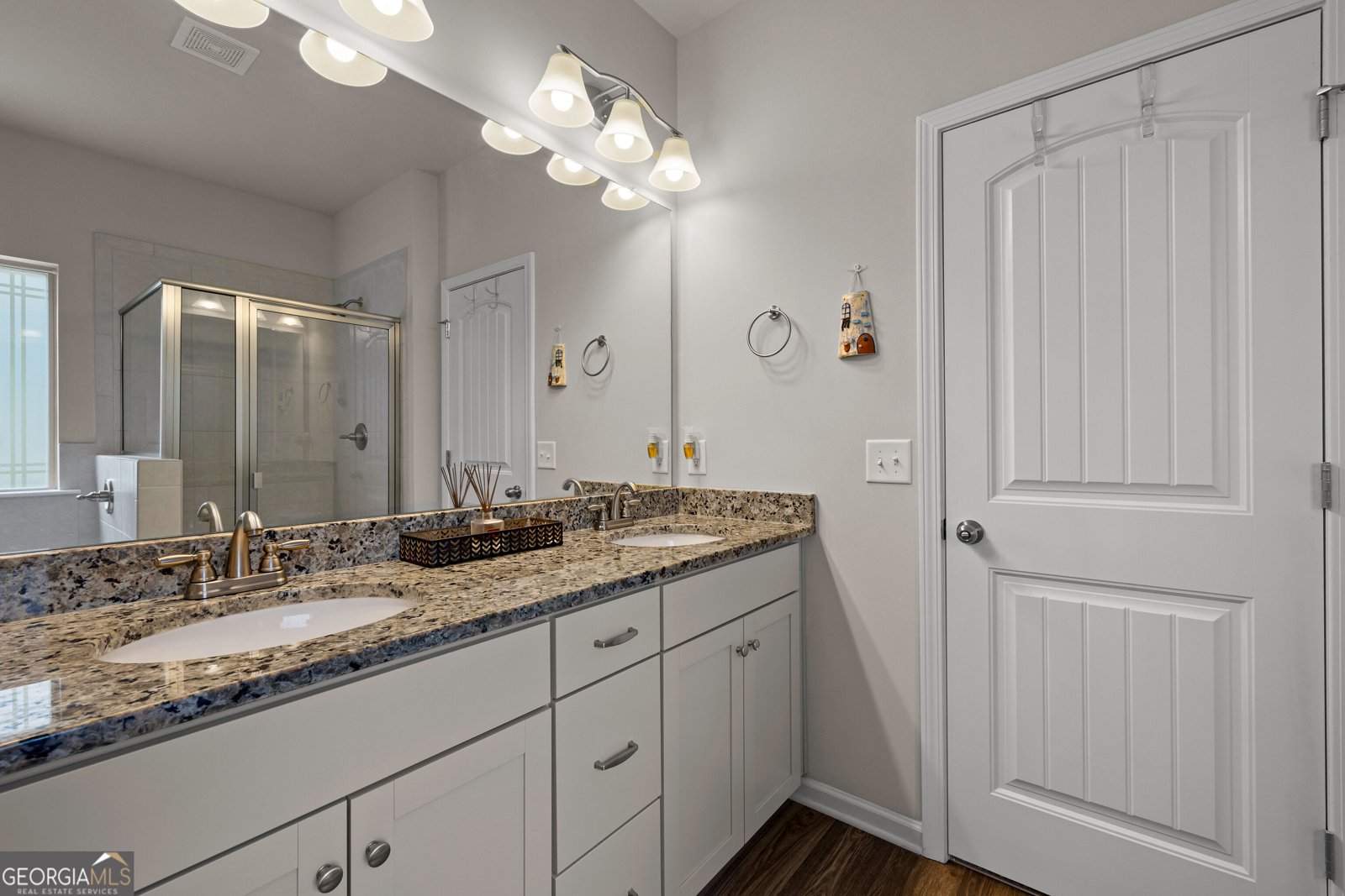 23 Carrington Way Newnan - Photo 28