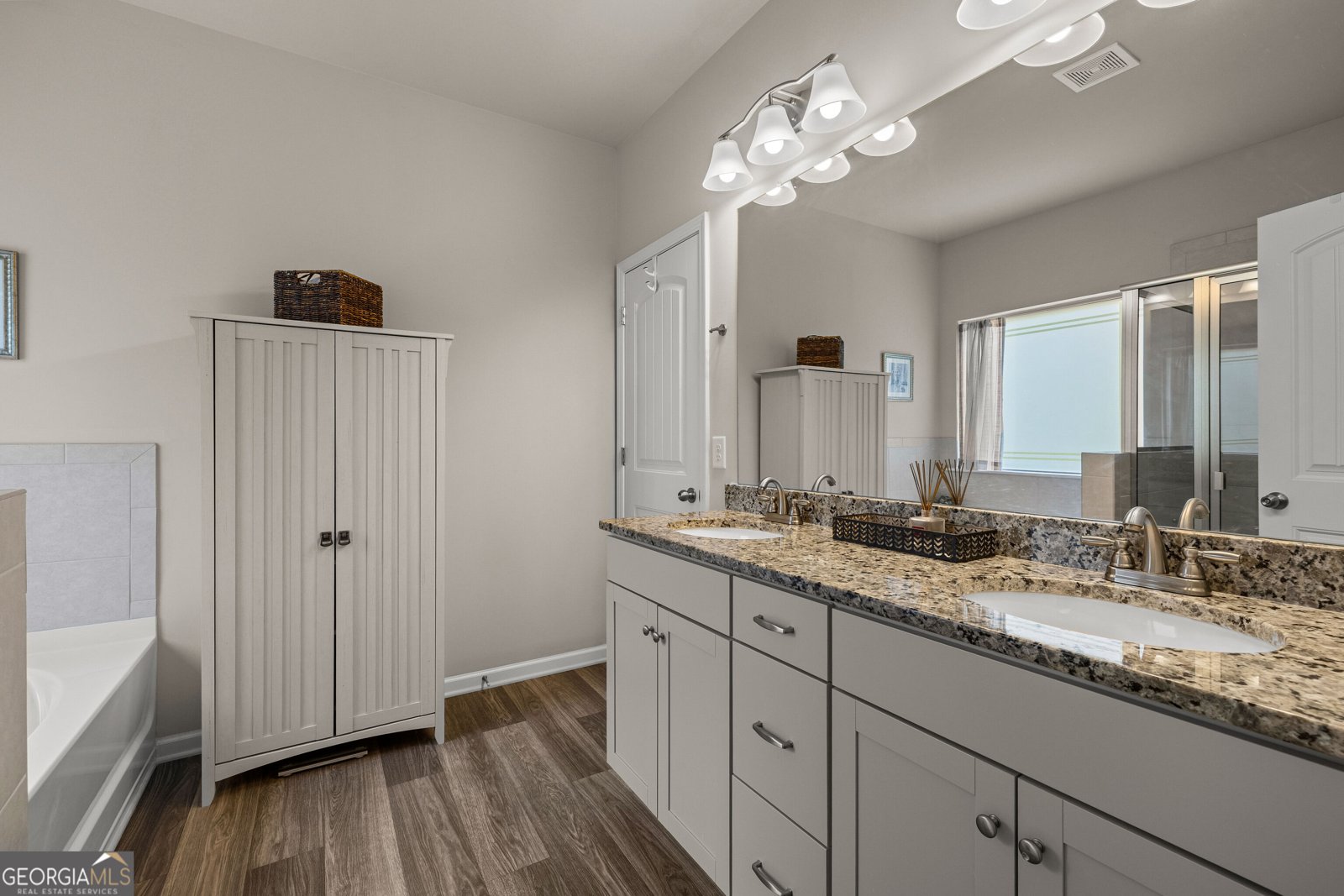 23 Carrington Way Newnan - Photo 29