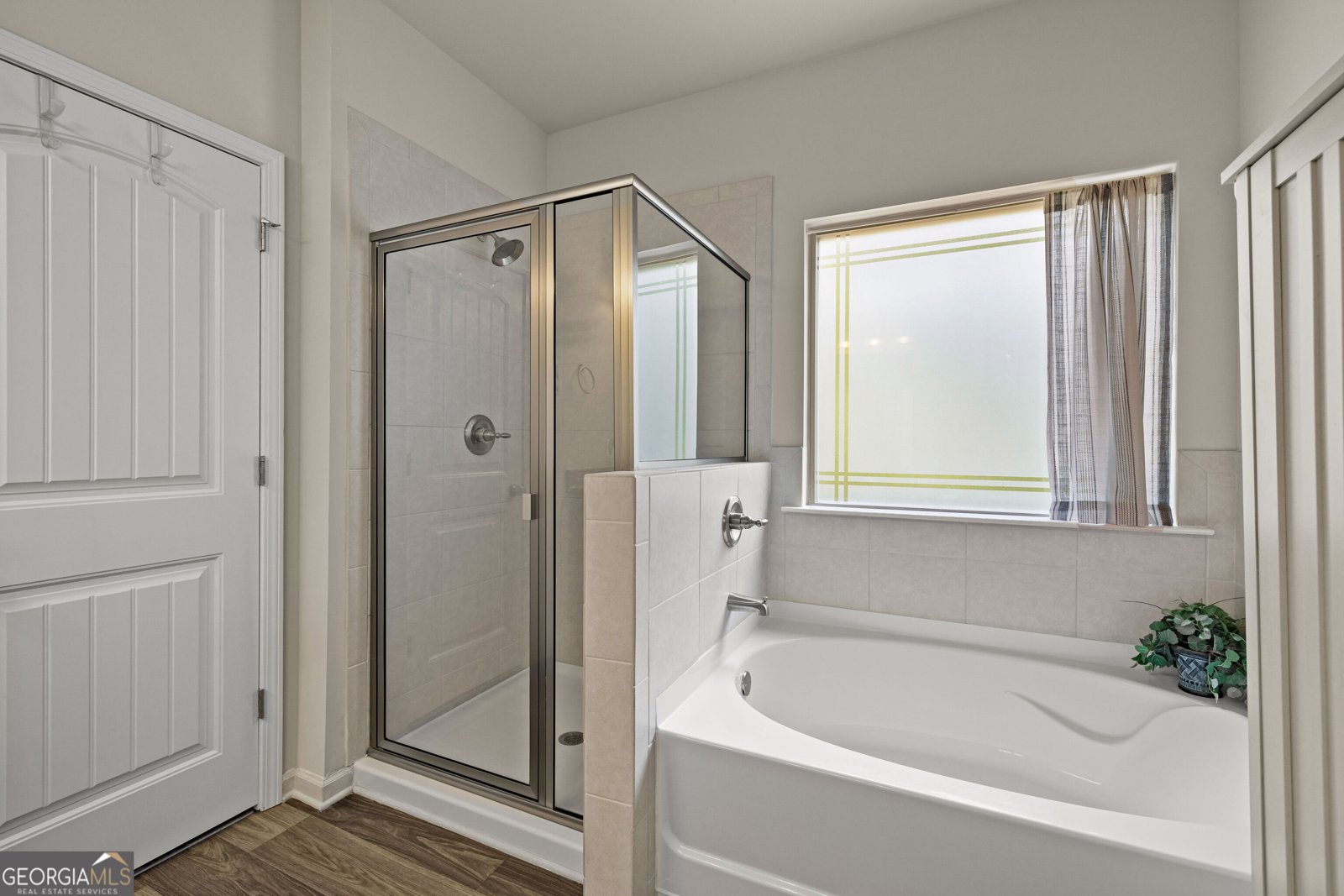 23 Carrington Way Newnan - Photo 30