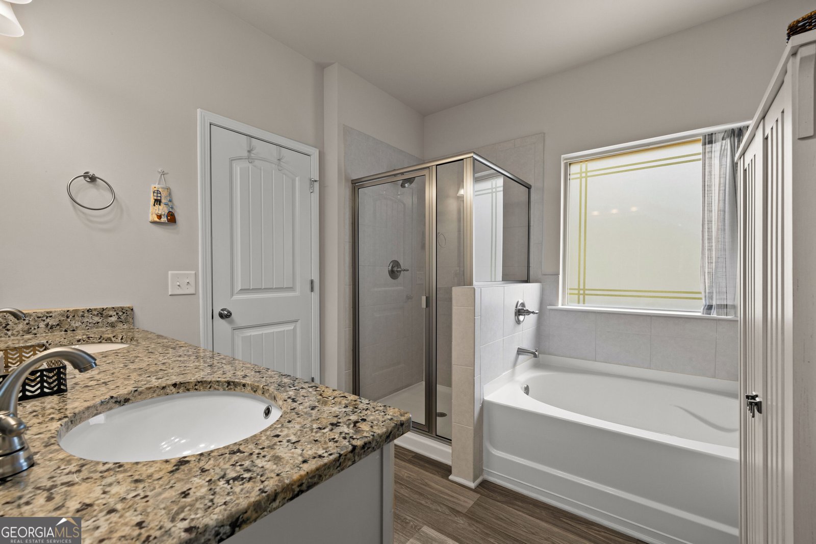 23 Carrington Way Newnan - Photo 31