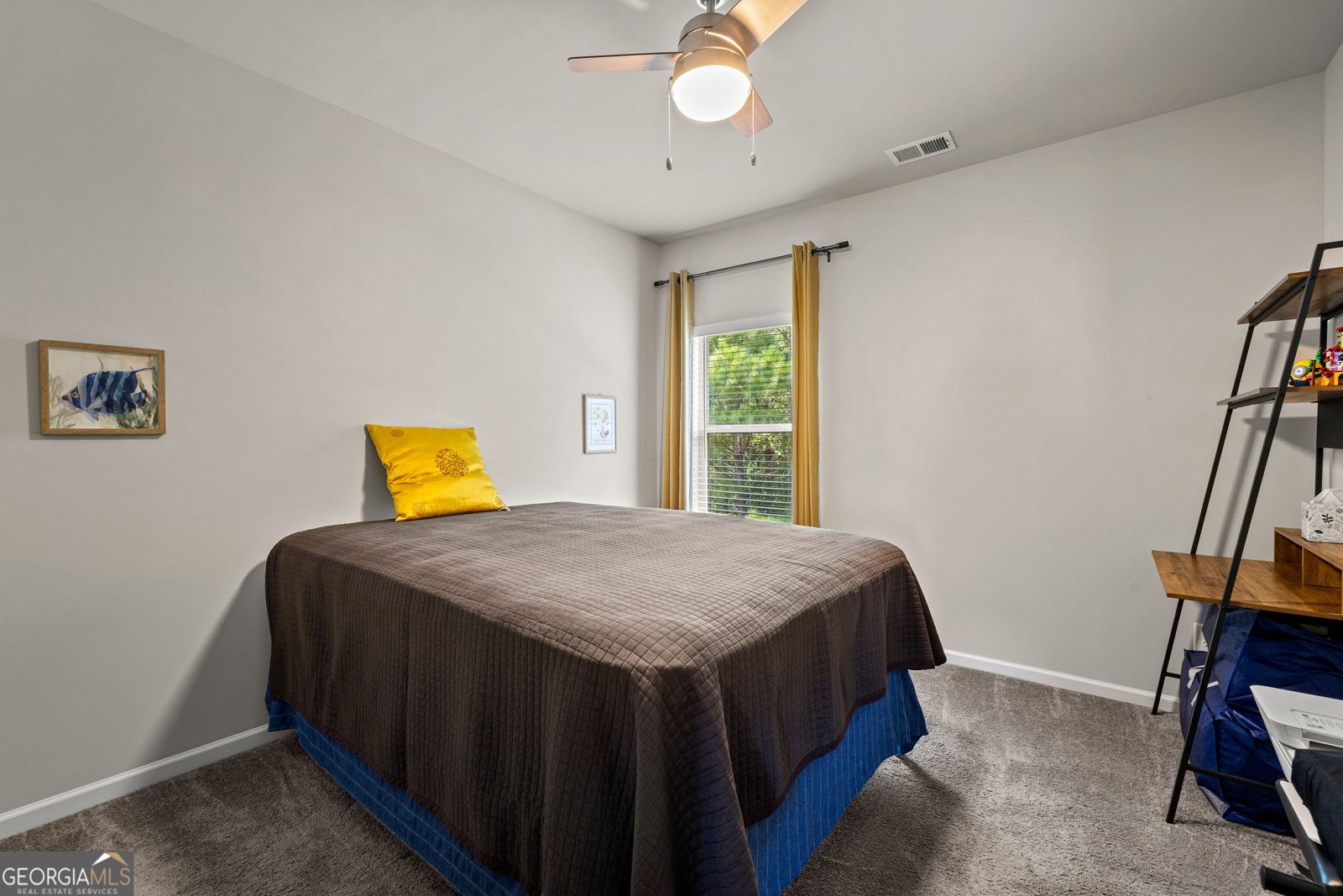 23 Carrington Way Newnan - Photo 32