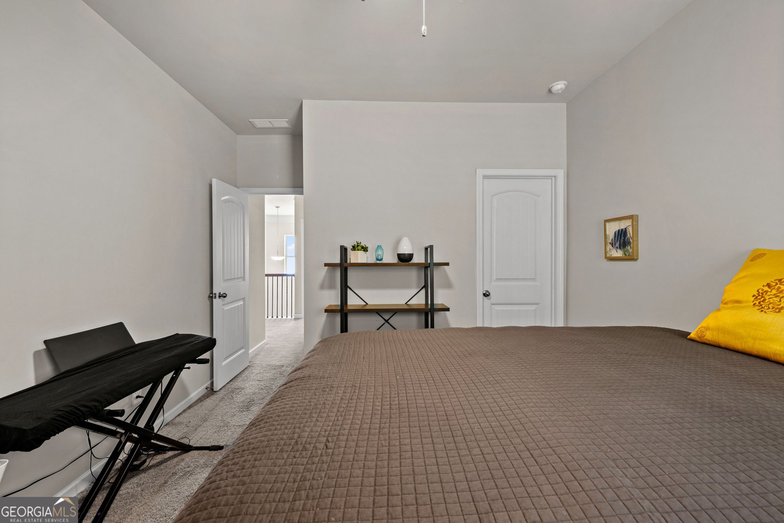 23 Carrington Way Newnan - Photo 33
