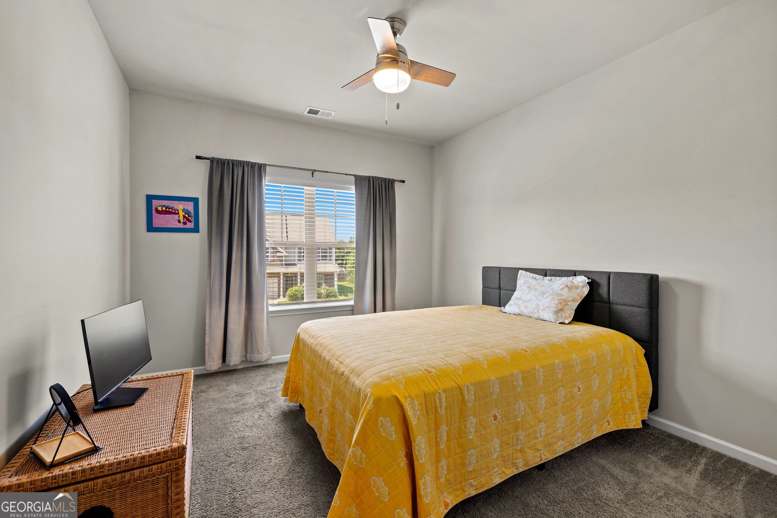 23 Carrington Way Newnan - Photo 34