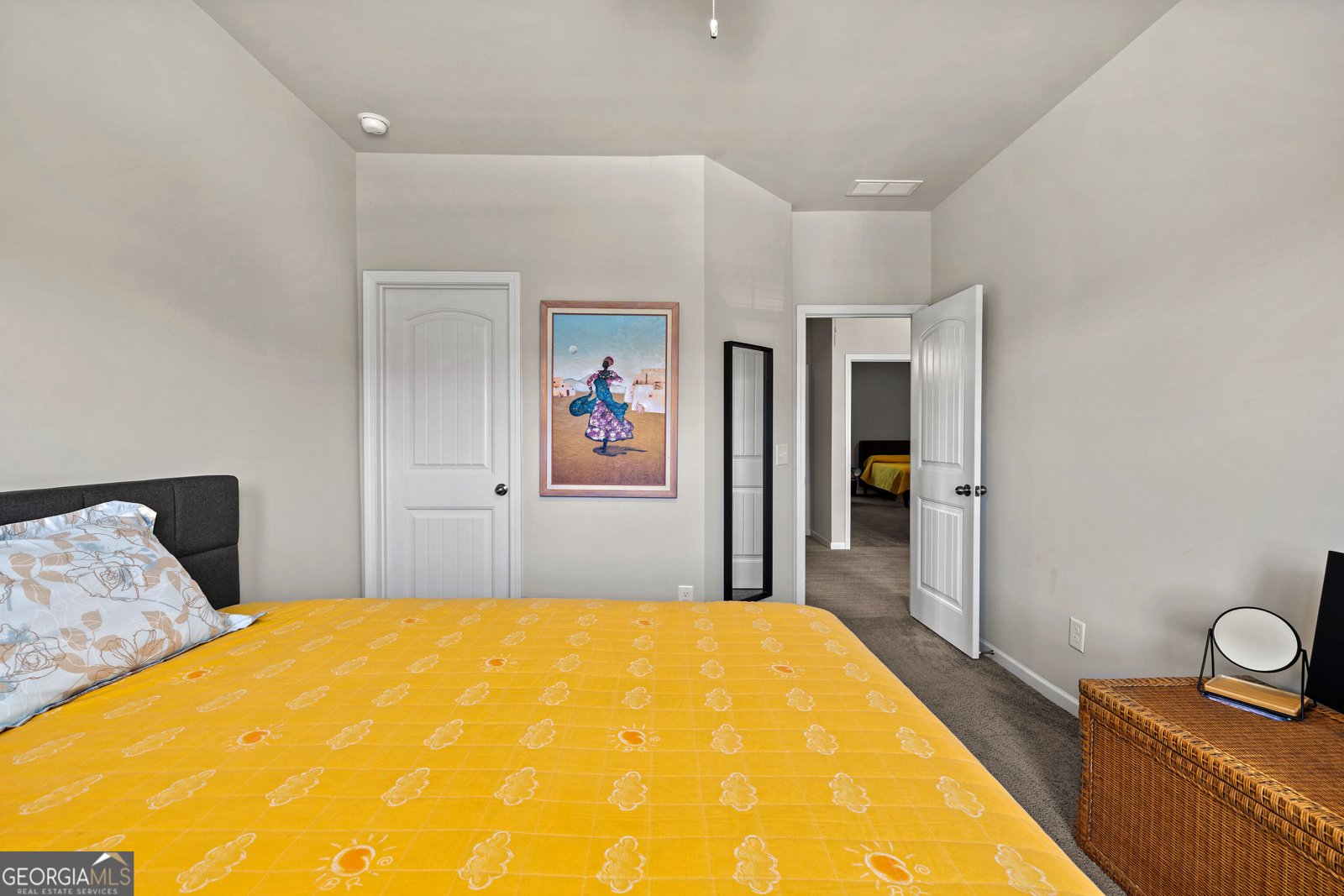23 Carrington Way Newnan - Photo 35