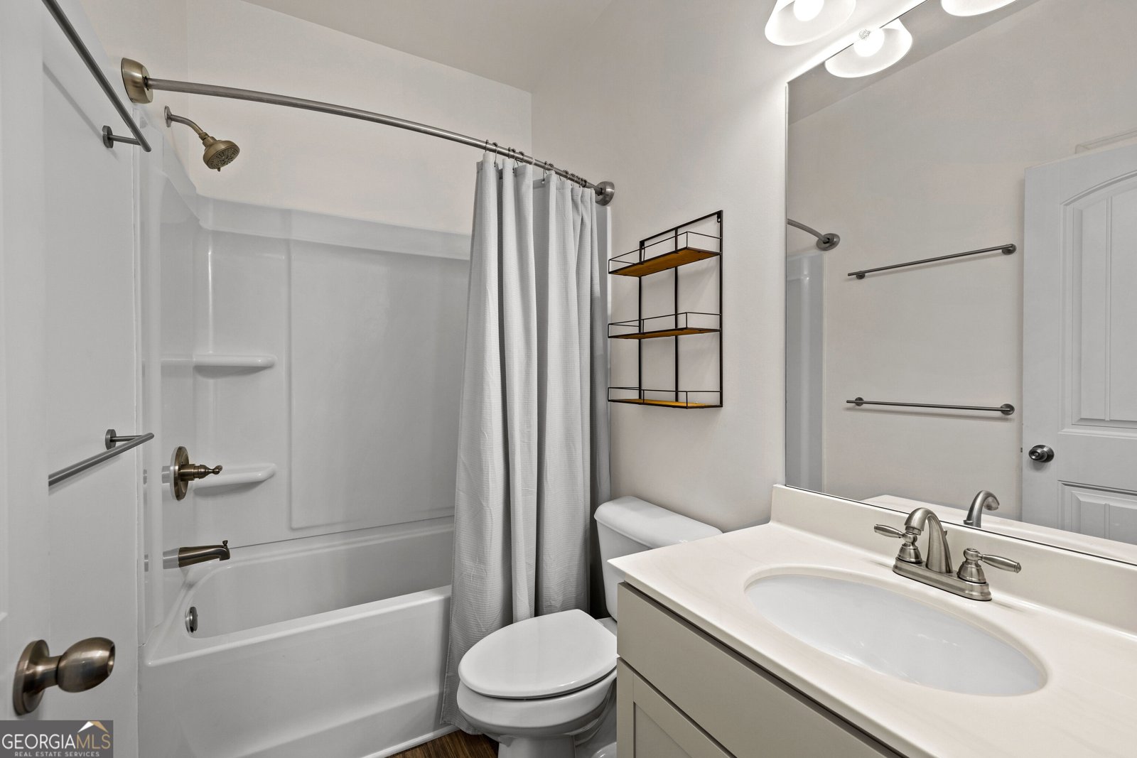 23 Carrington Way Newnan - Photo 36