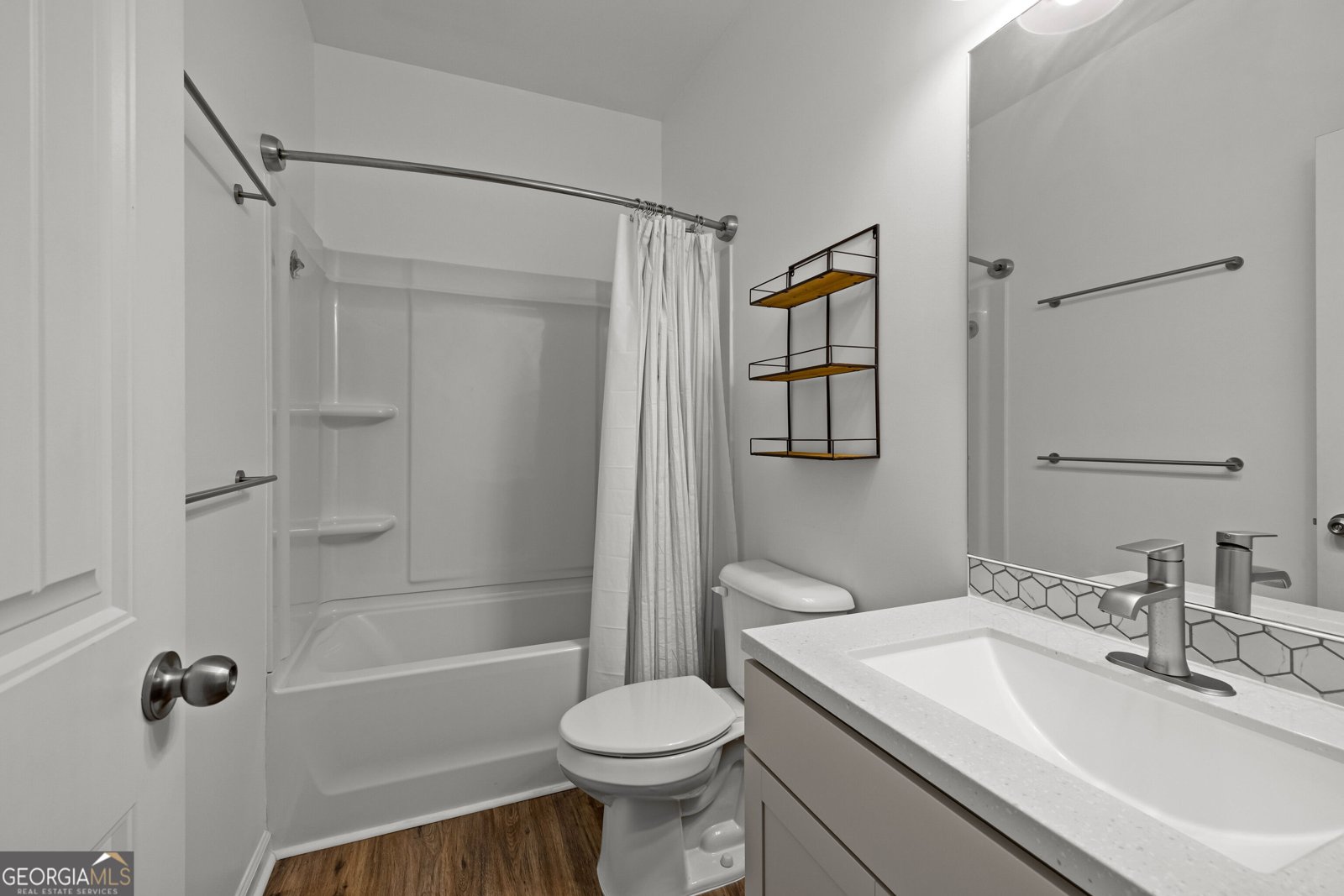 23 Carrington Way Newnan - Photo 37