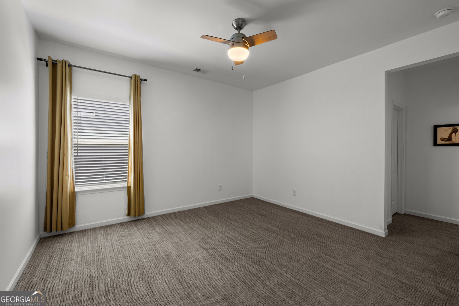 23 Carrington Way Newnan - Photo 39