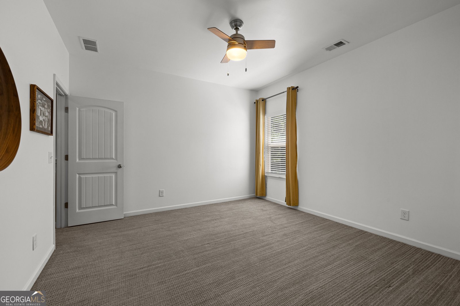23 Carrington Way Newnan - Photo 40